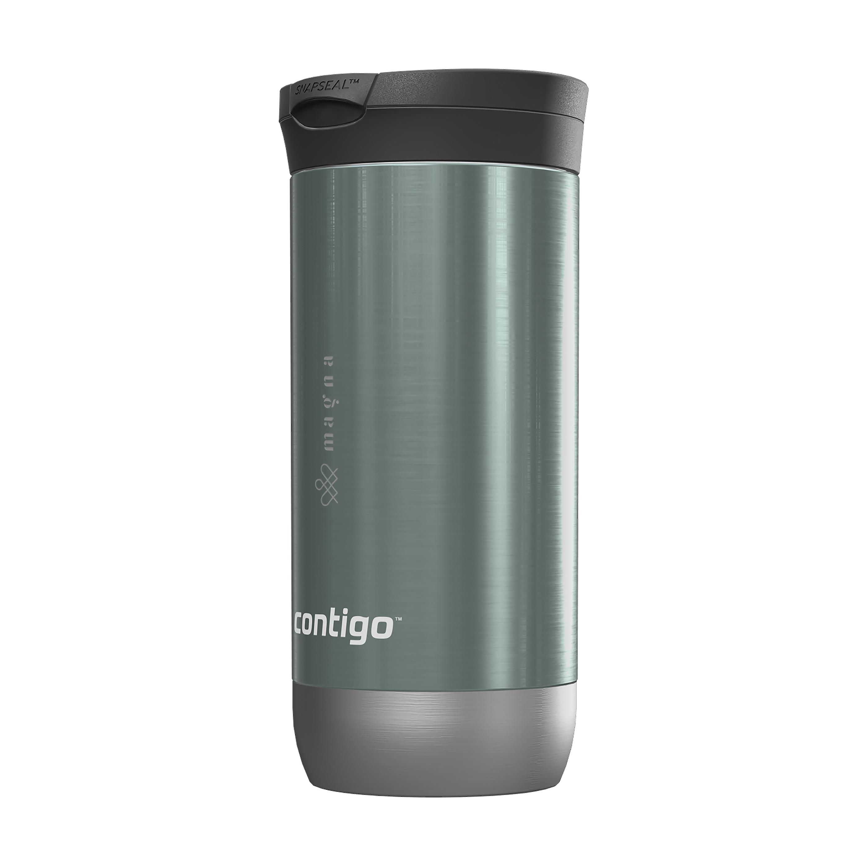 Contigo® Huron 2.0 470 ml gobelet thermos