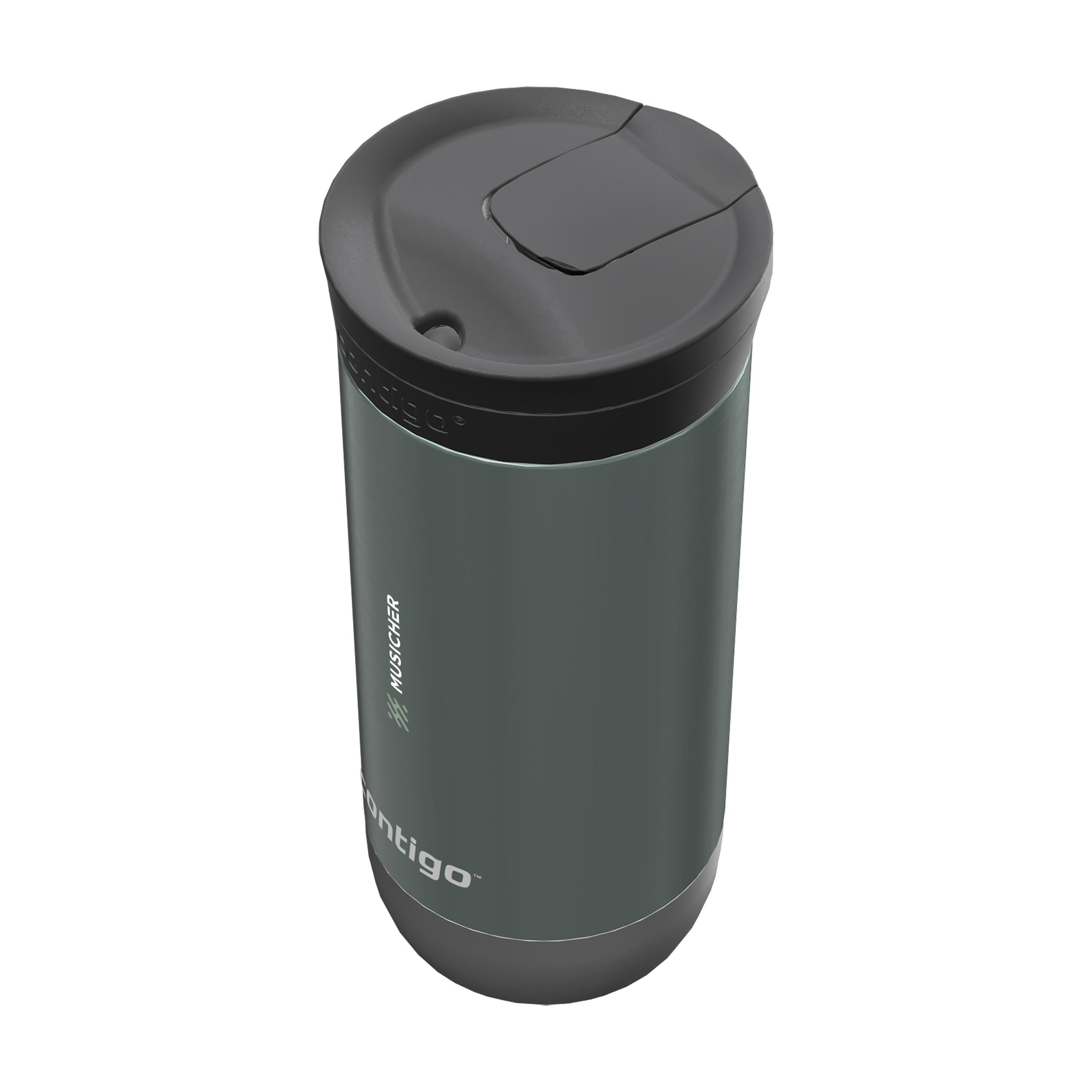 Contigo® Huron 2.0 470 ml gobelet thermos