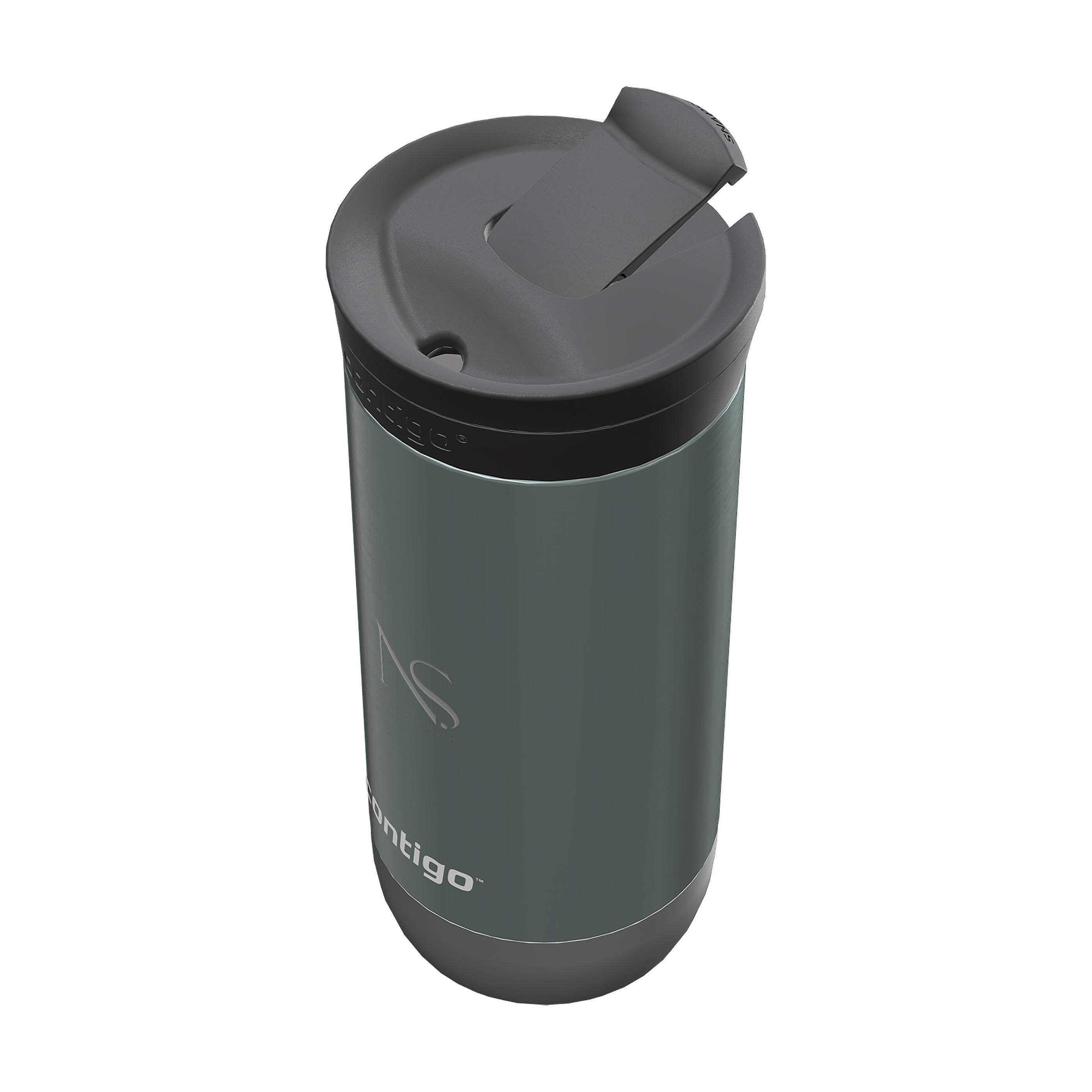 Contigo® Huron 2.0 470 ml gobelet thermos