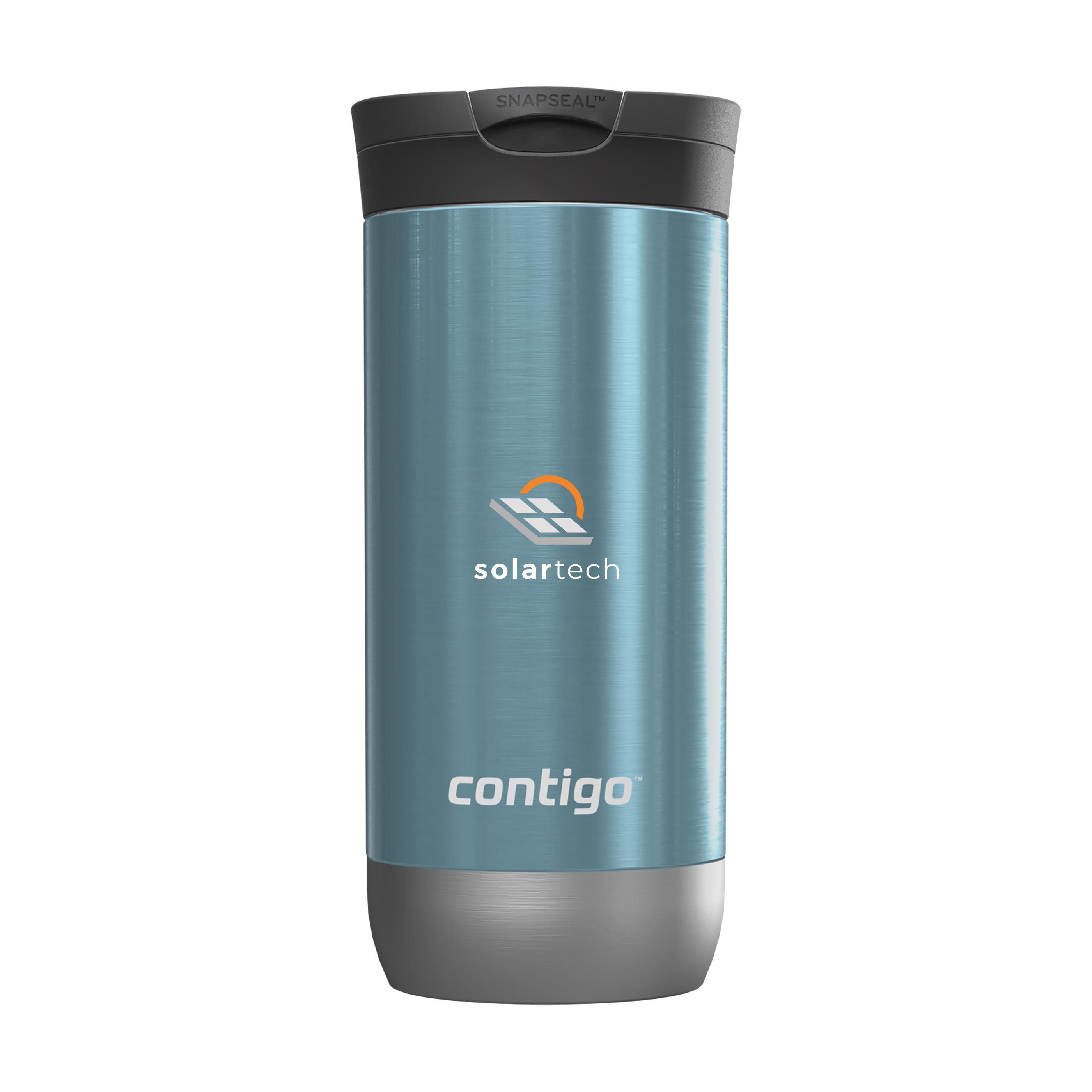 Contigo® Huron 2.0 470 ml gobelet thermos