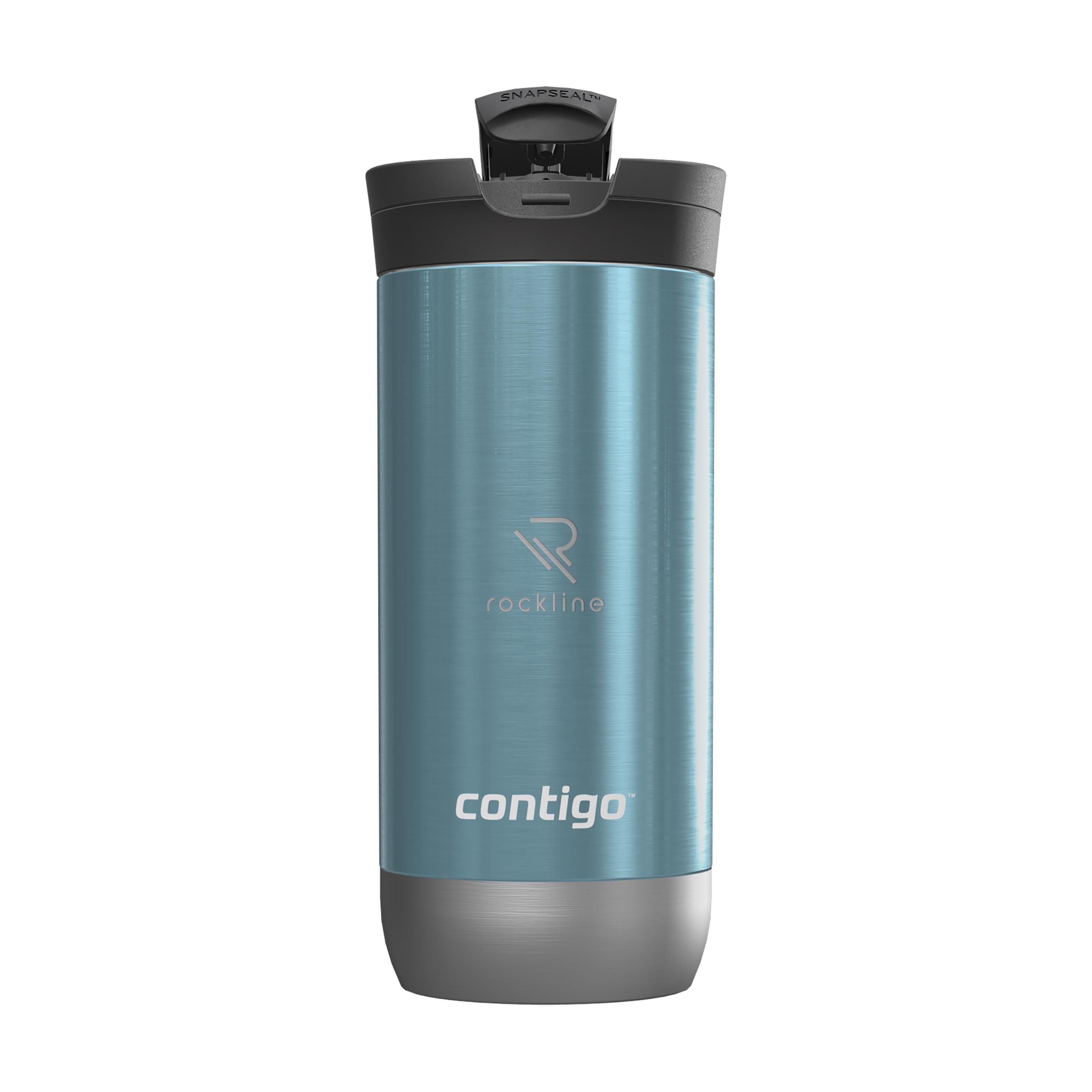 Contigo® Huron 2.0 470 ml gobelet thermos