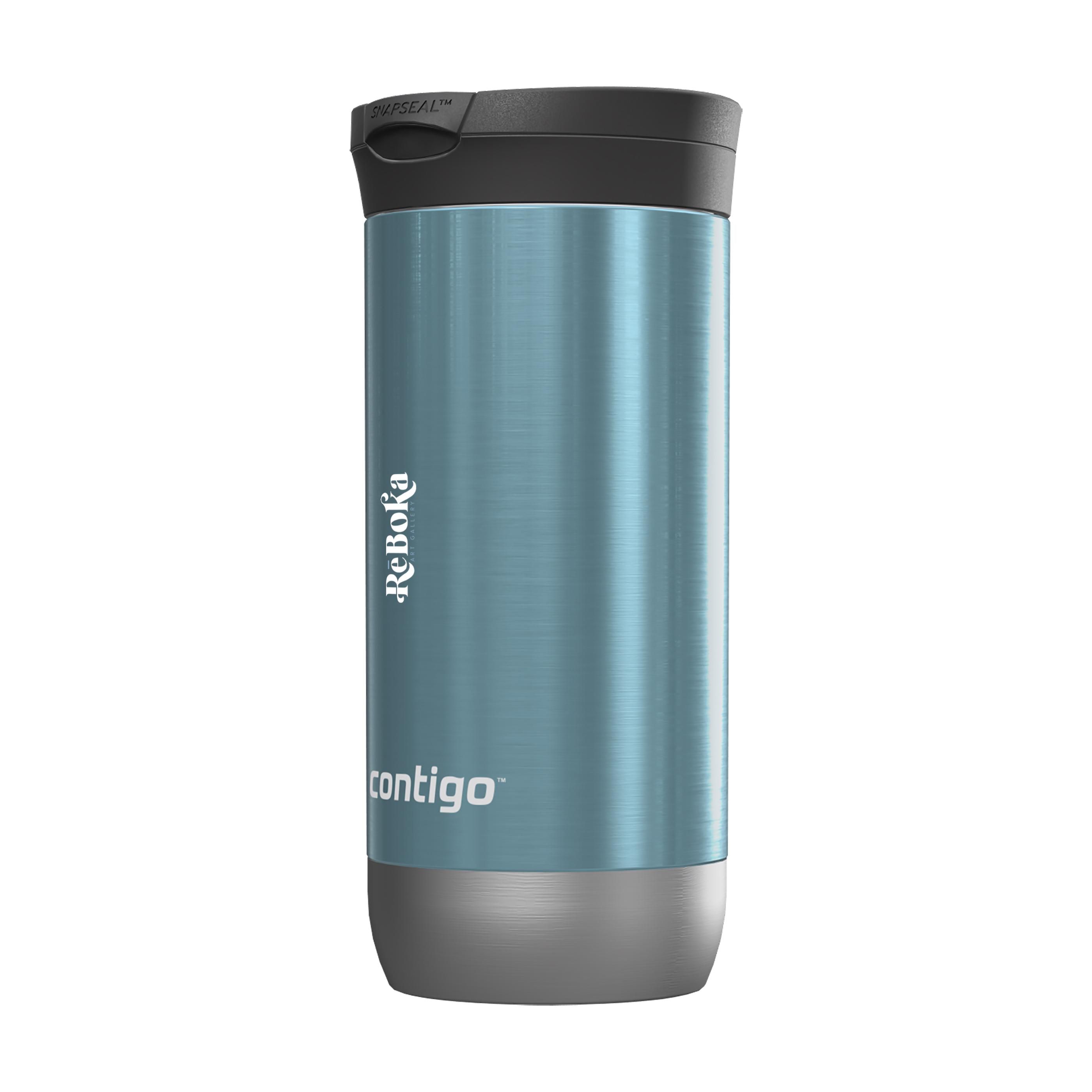 Contigo® Huron 2.0 470 ml gobelet thermos