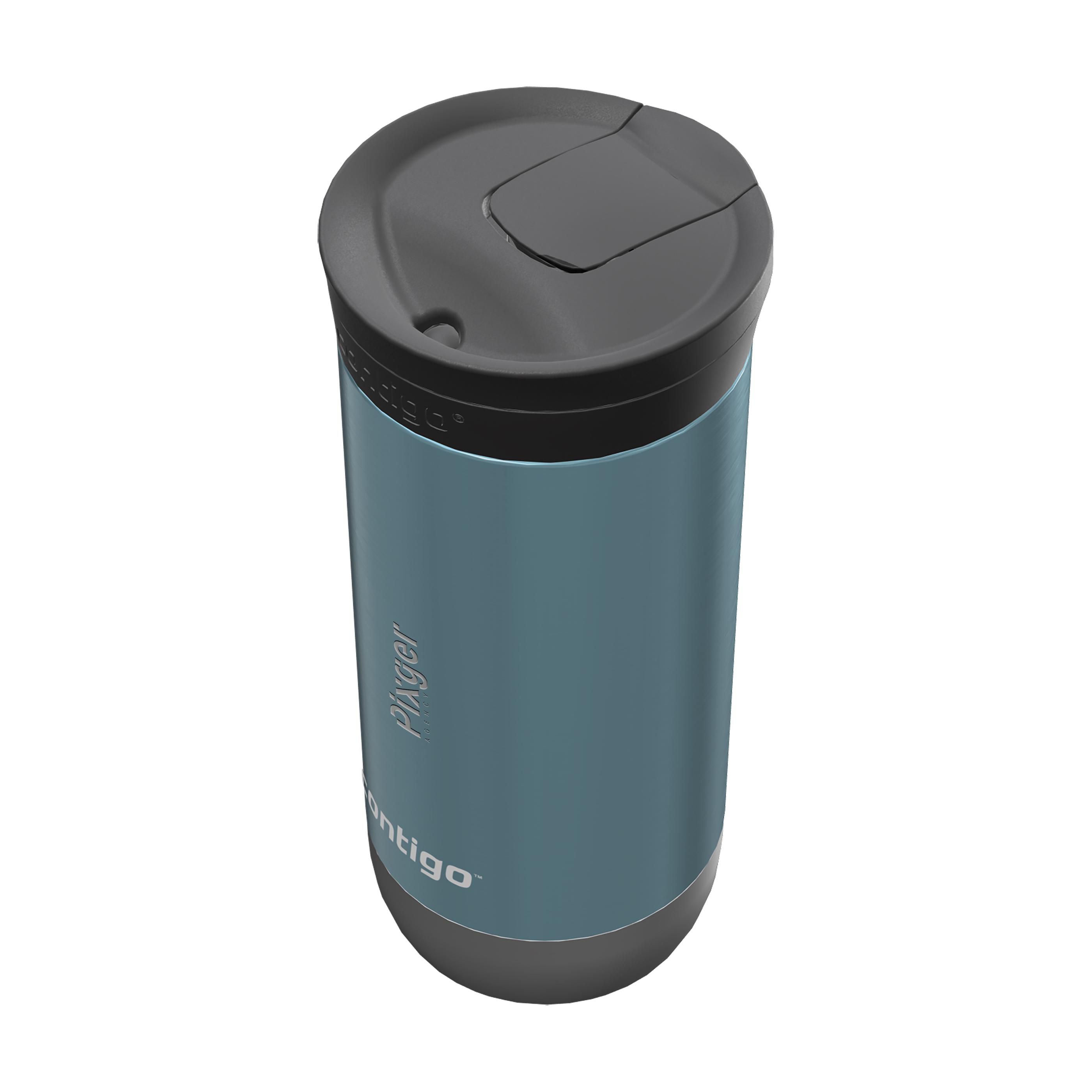 Contigo® Huron 2.0 470 ml gobelet thermos