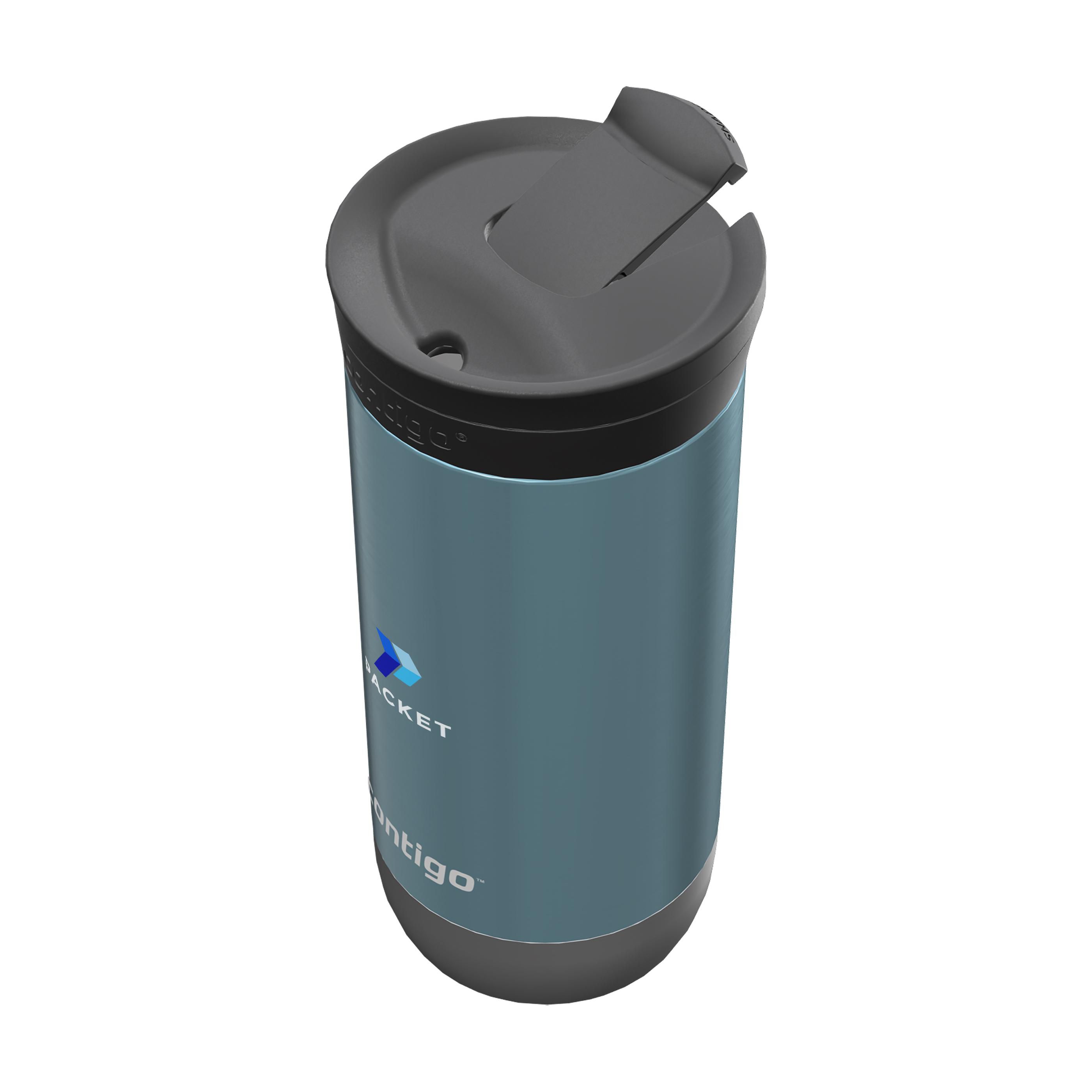 Contigo® Huron 2.0 470 ml gobelet thermos