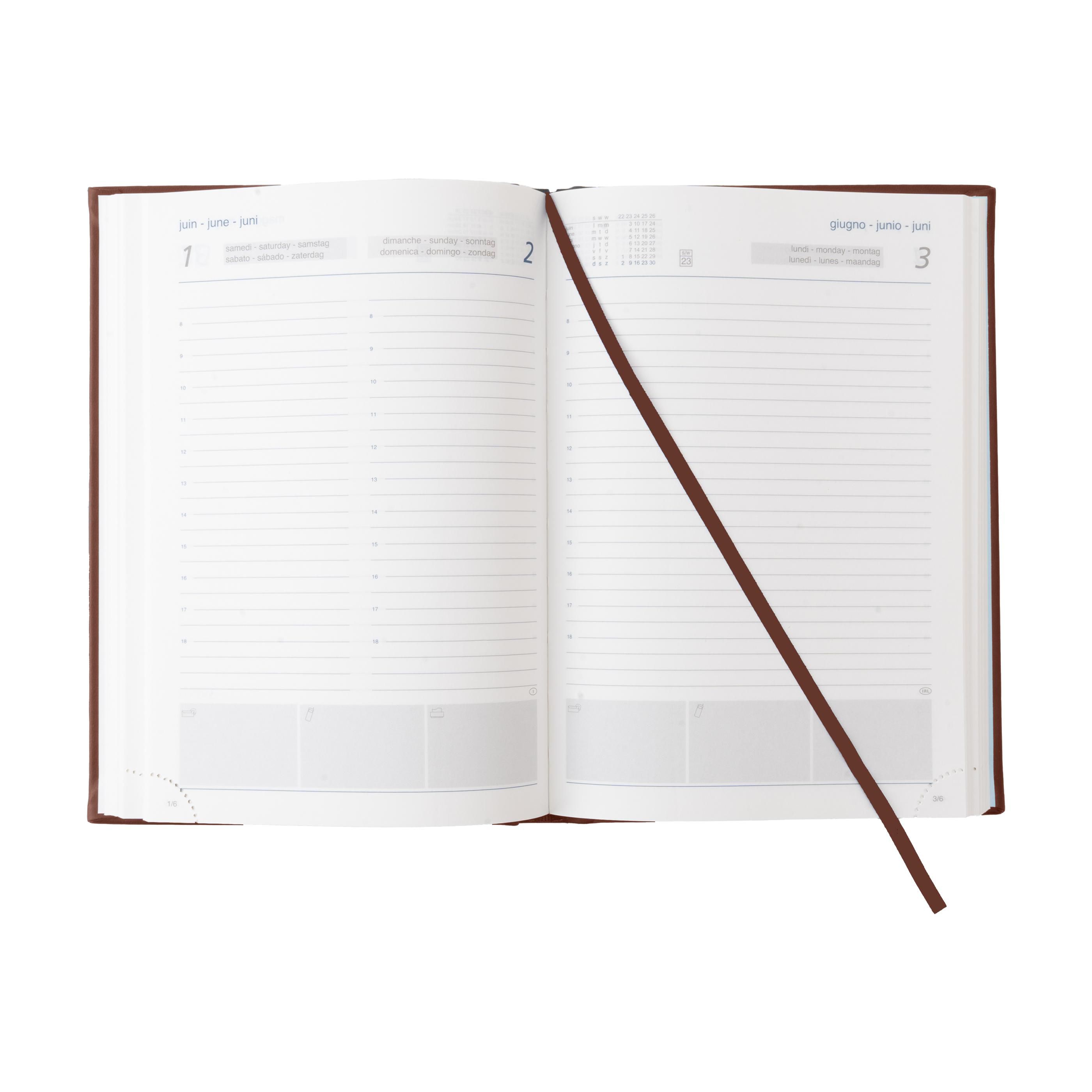 Eurotop Sabana agenda 6-langues