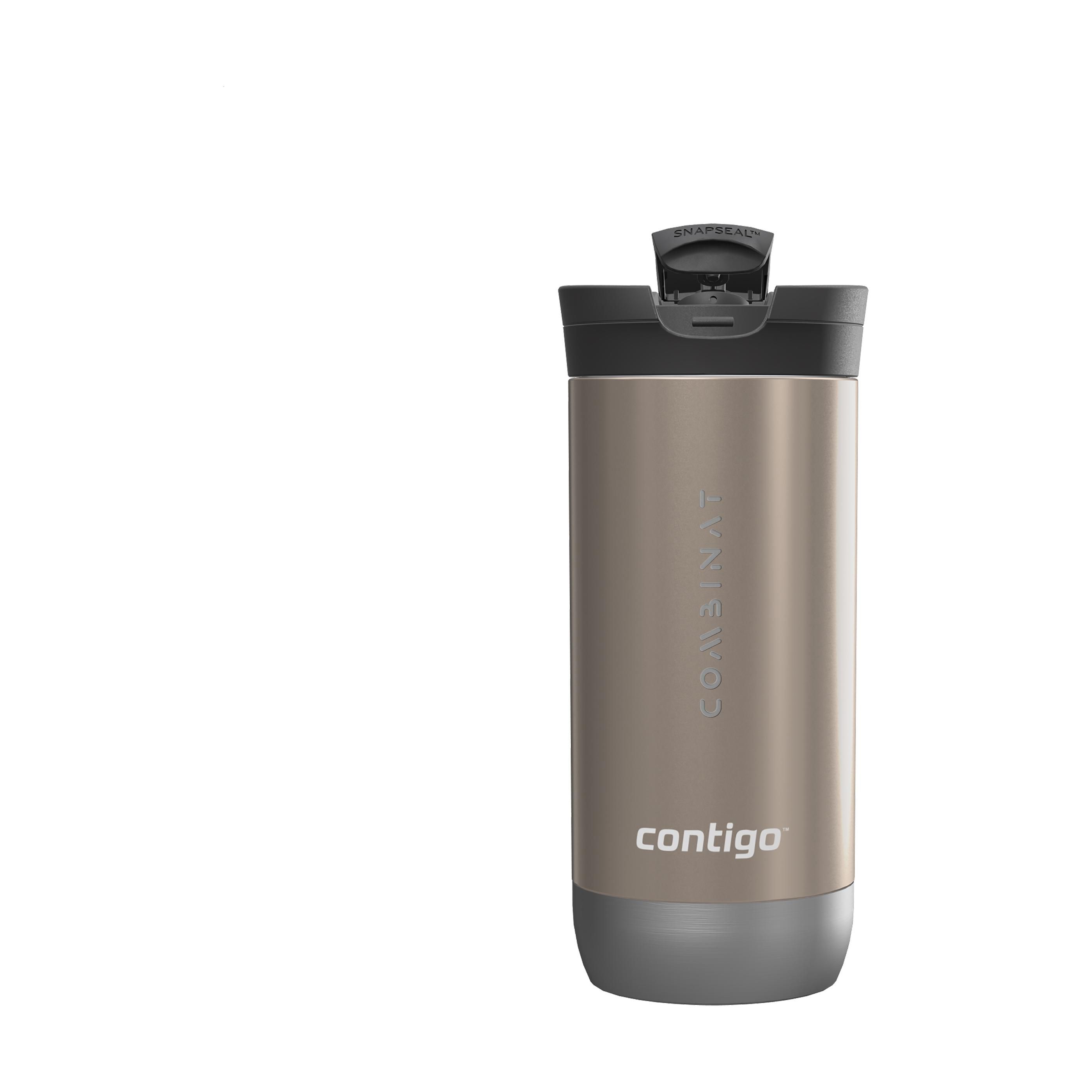 Contigo® Huron 2.0 470 ml gobelet thermos
