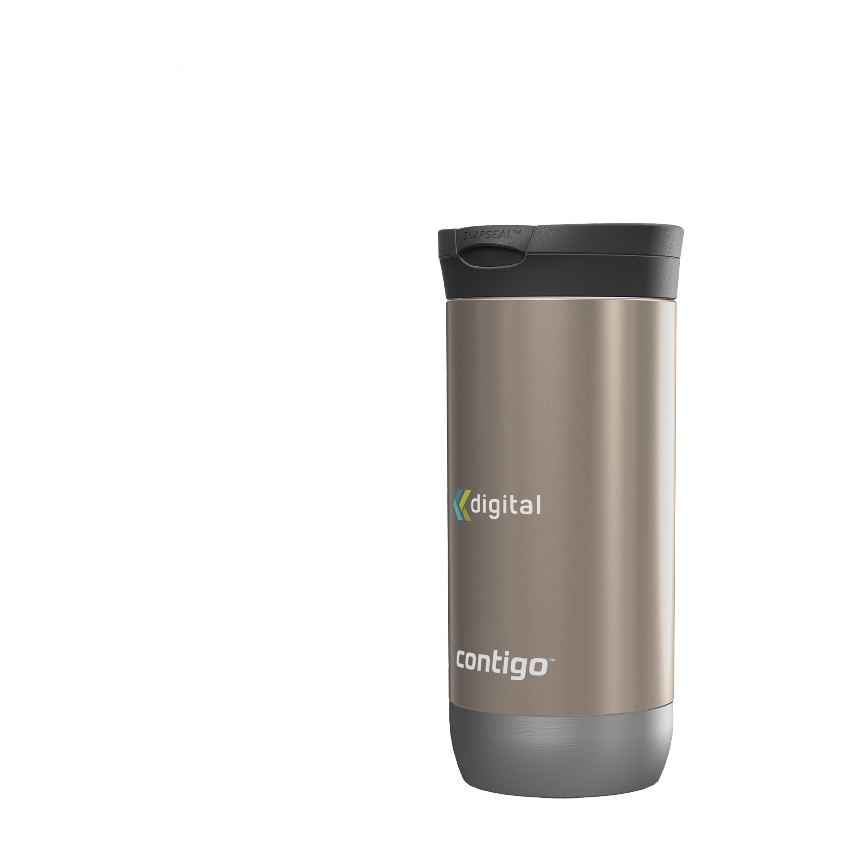 Contigo® Huron 2.0 470 ml gobelet thermos