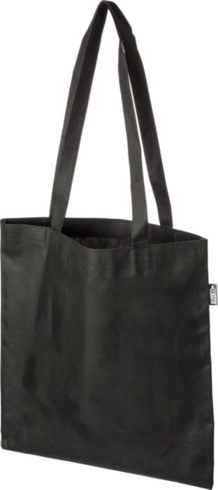 Shopper Vian | Riciclato | 11 l