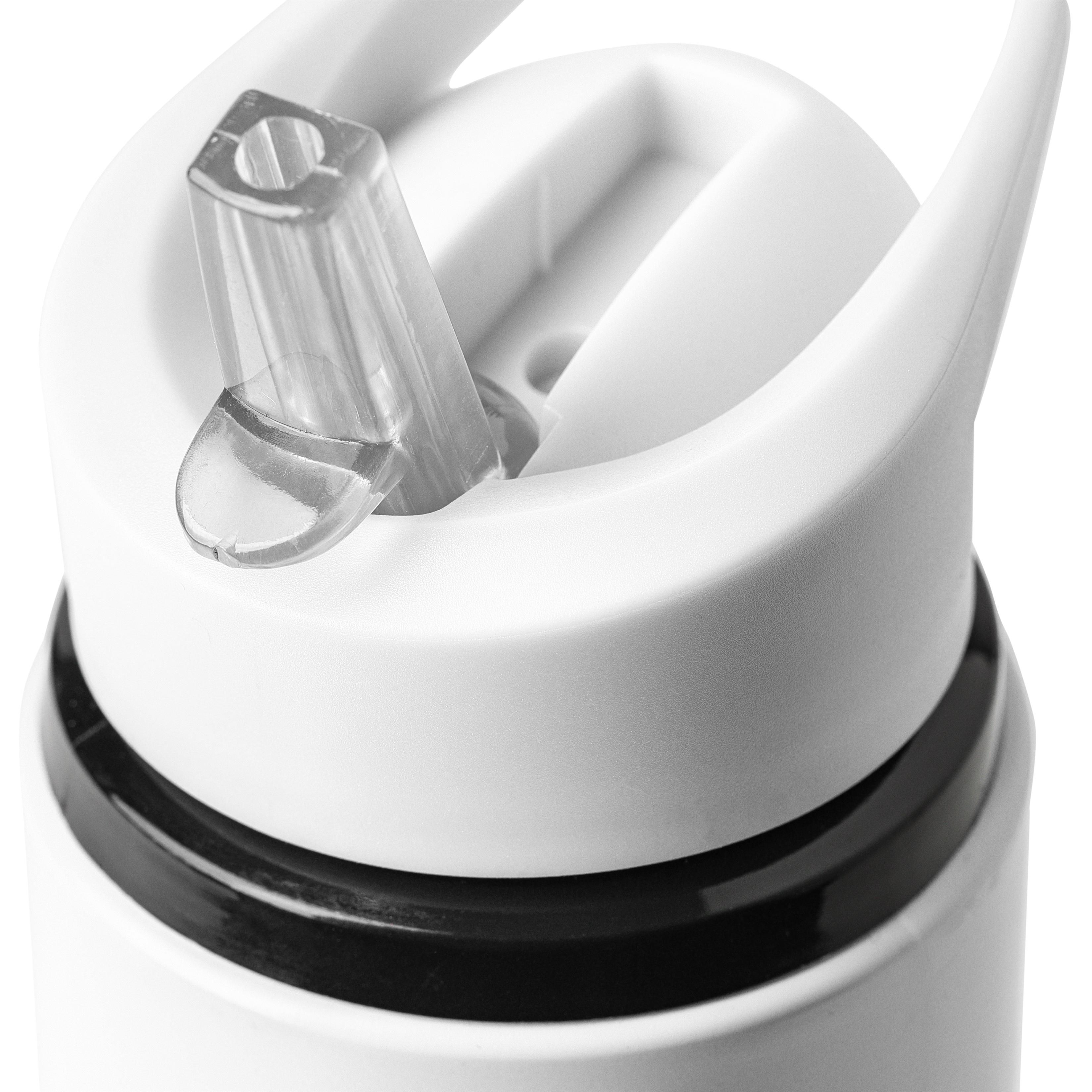 Gourde Zeno | Recyclé | 750 ml