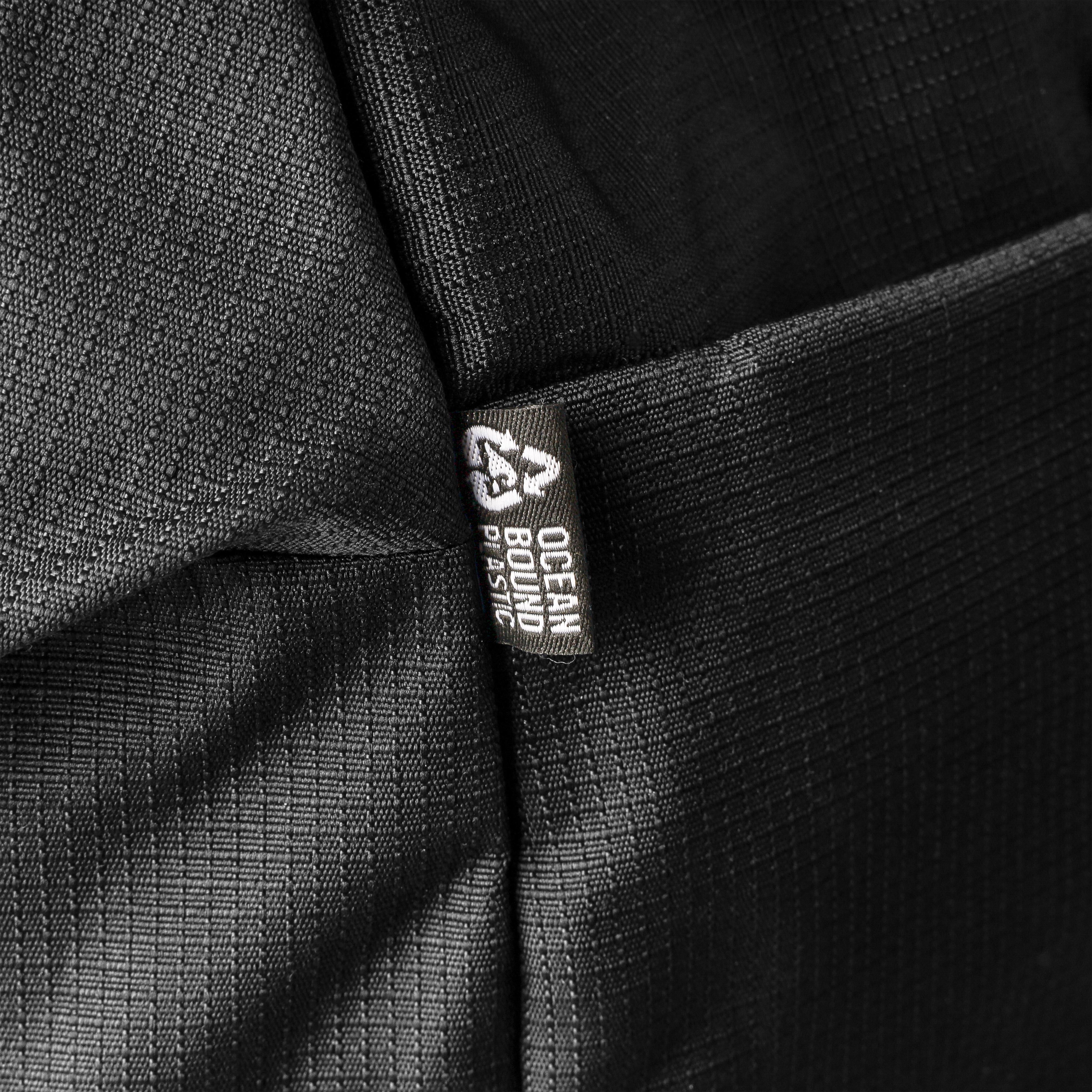 Sac de sport Niv | Recyclé | 33,7 l