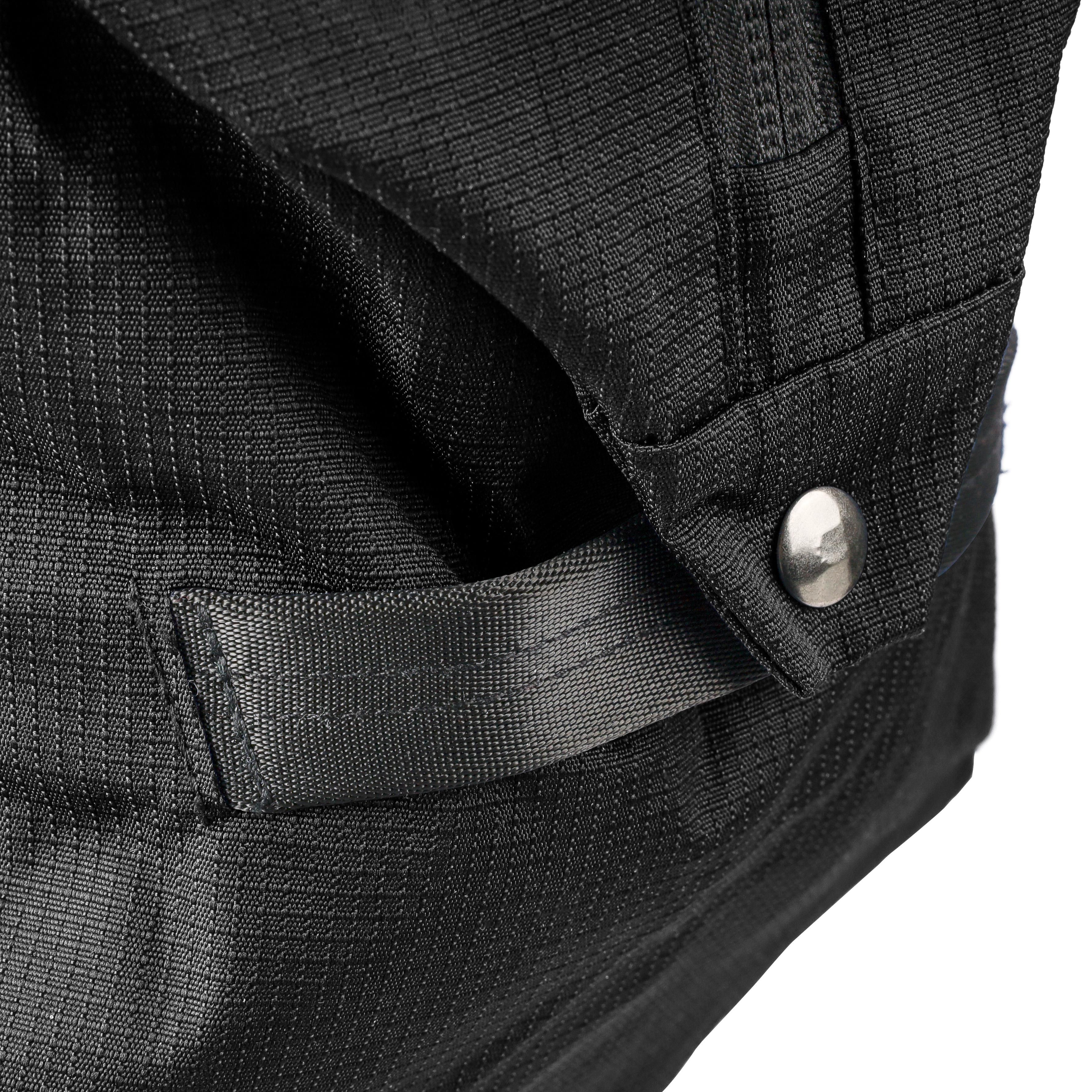 Sac de sport Niv | Recyclé | 33,7 l