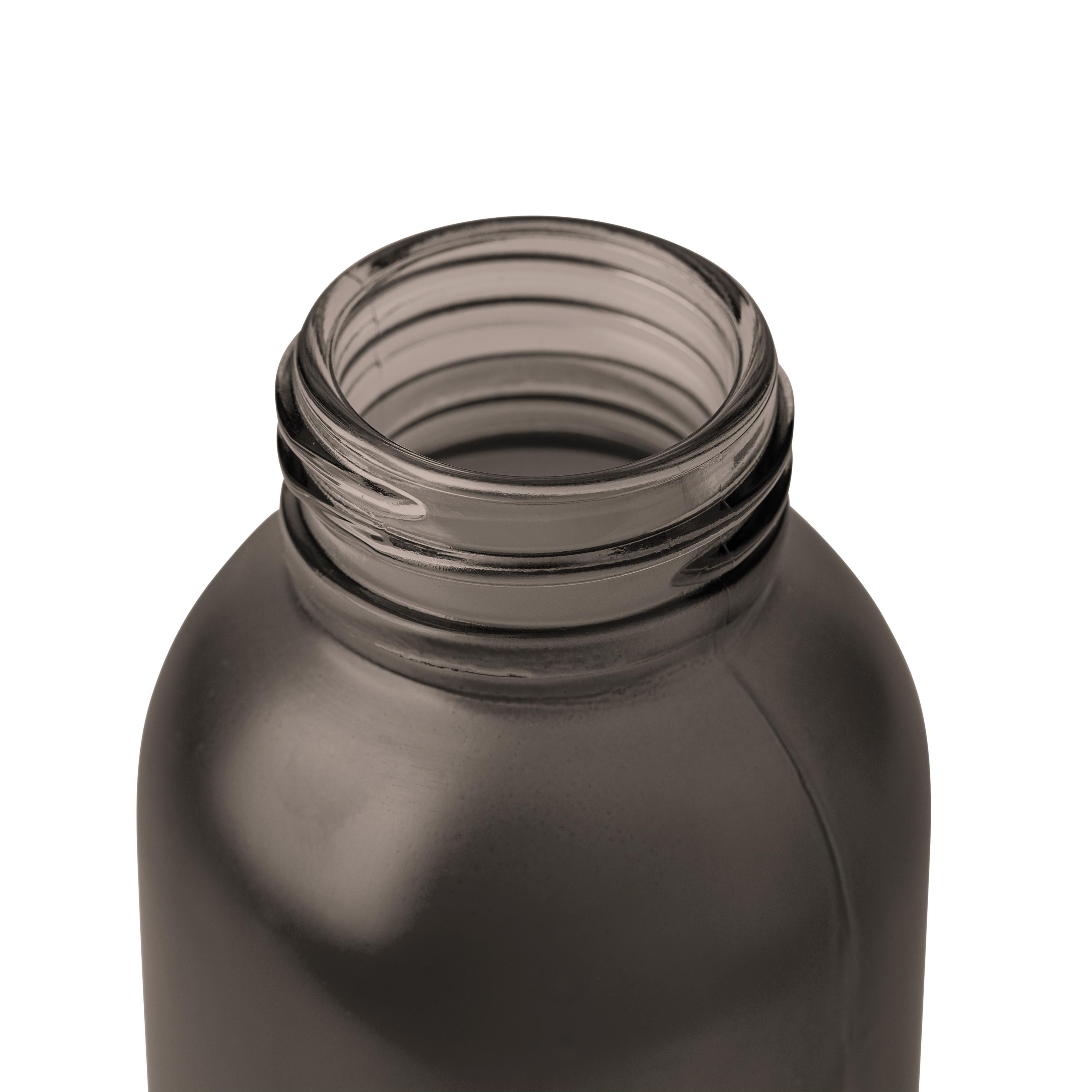 Gourde Levi | Verre | 500 ml