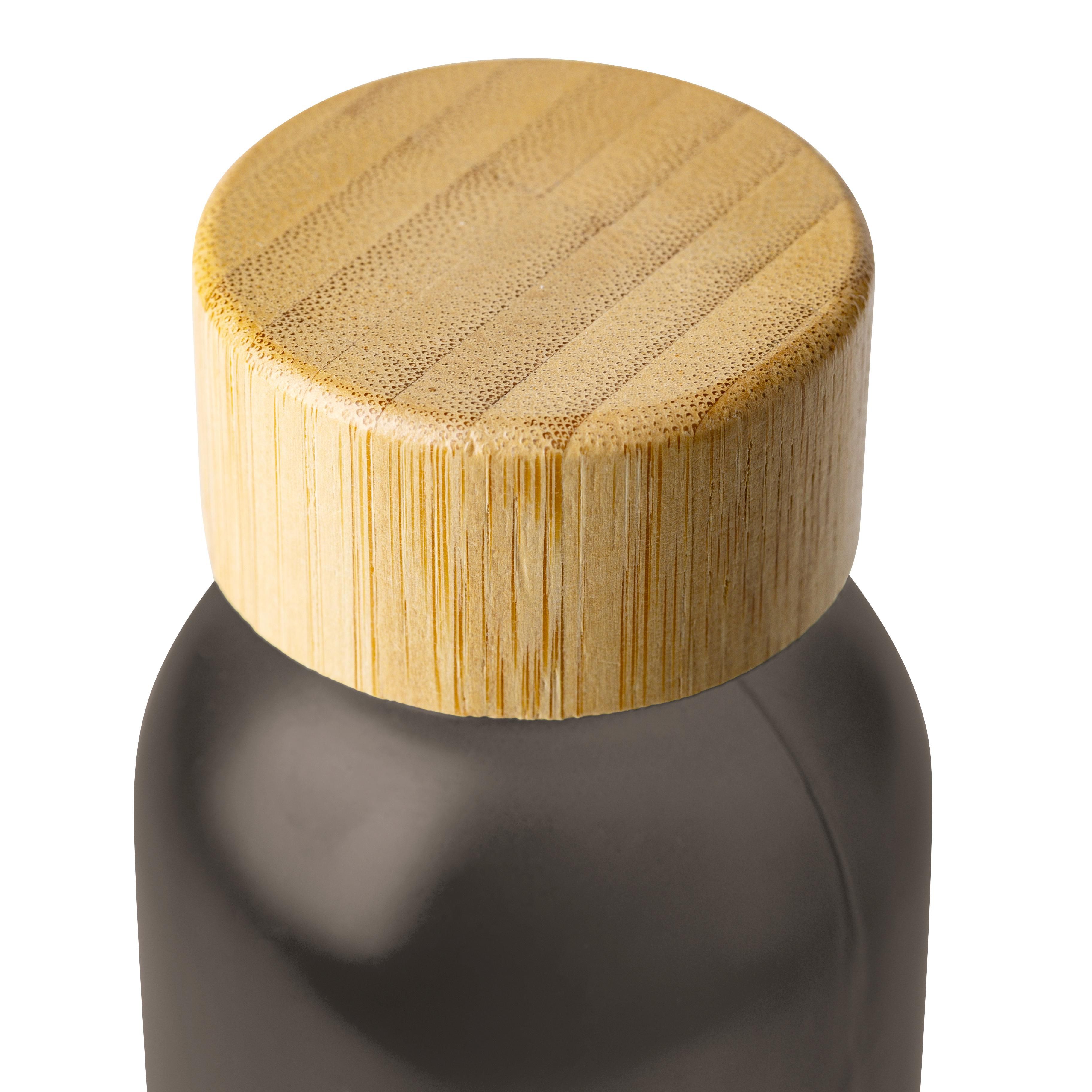 Gourde Levi | Verre | 500 ml