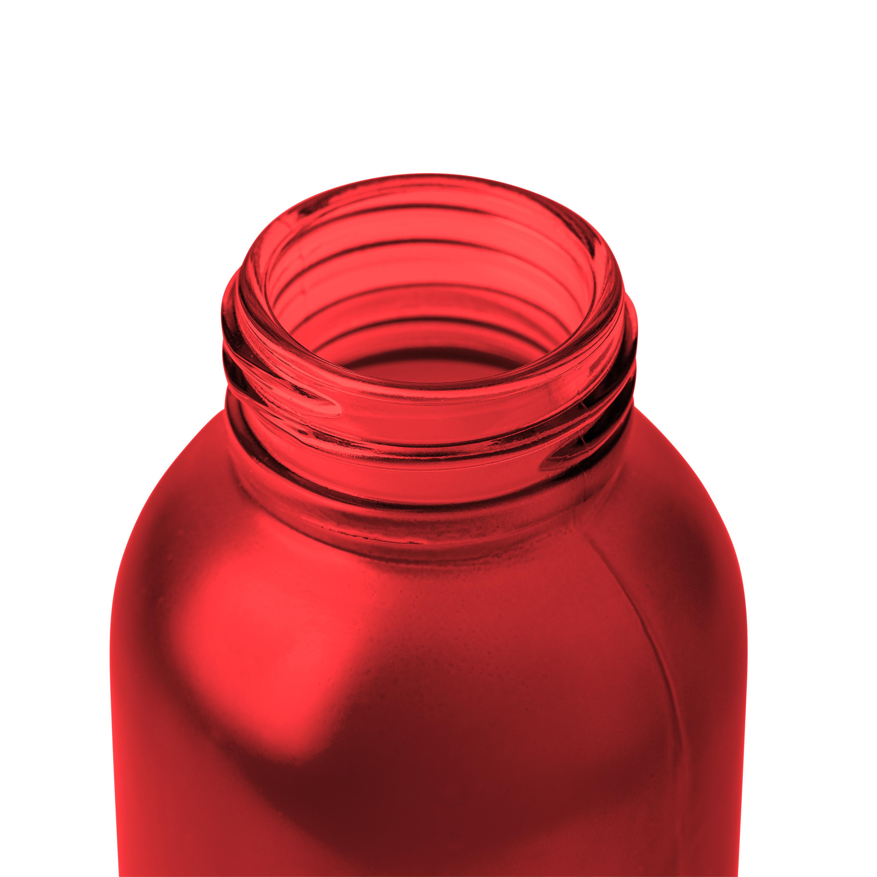 Gourde Levi | Verre | 500 ml