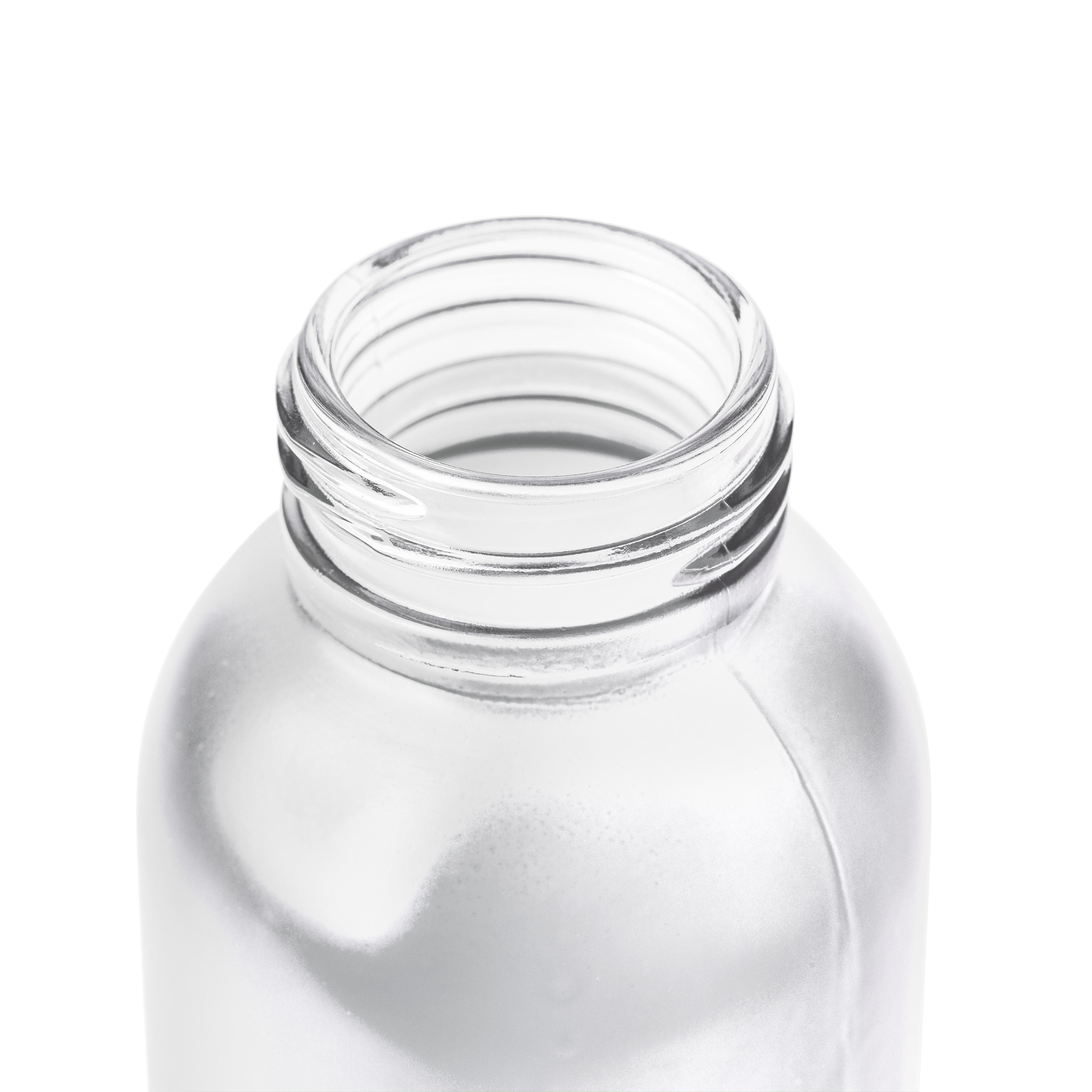 Gourde Levi | Verre | 500 ml