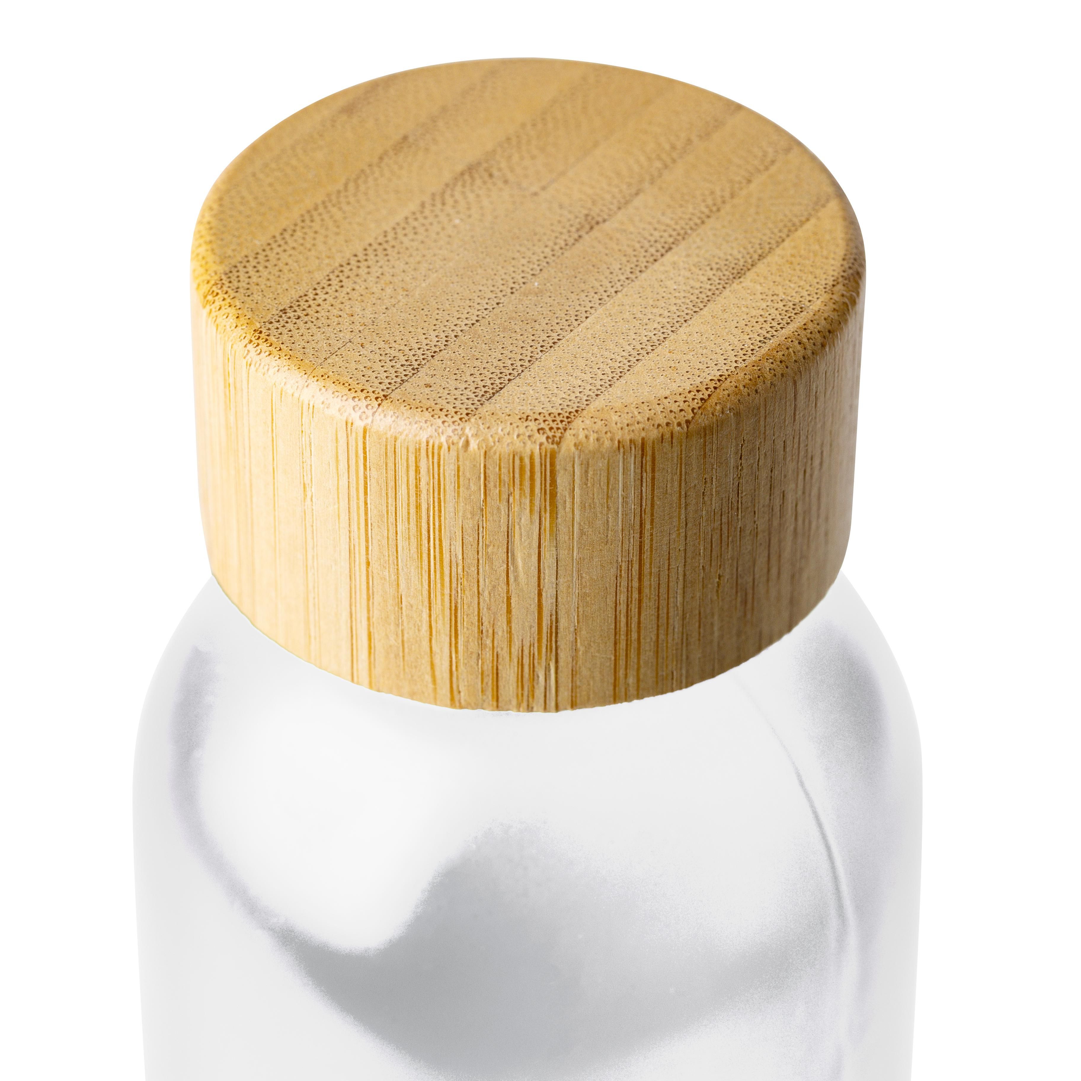 Gourde Levi | Verre | 500 ml