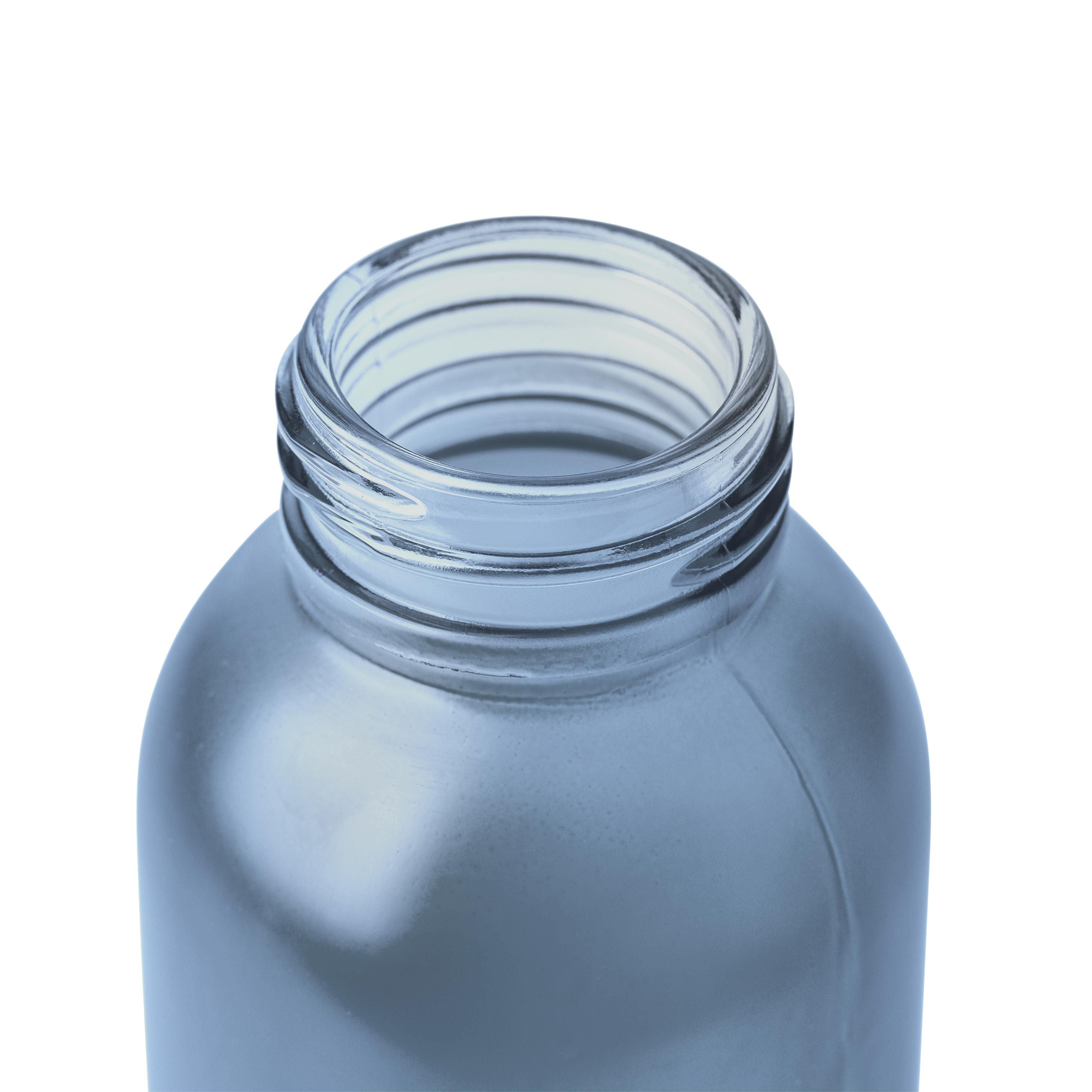 Gourde Levi | Verre | 500 ml