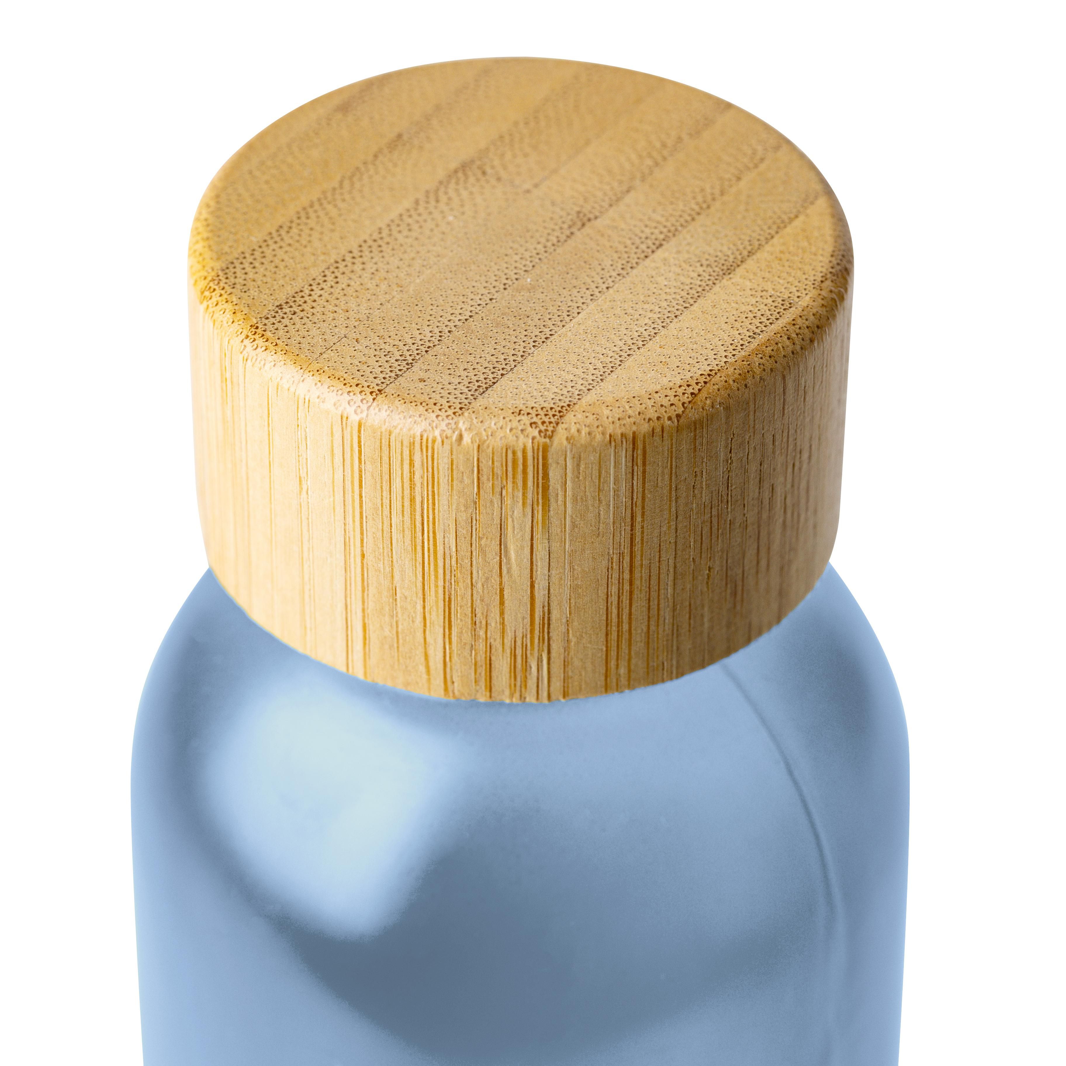 Gourde Levi | Verre | 500 ml