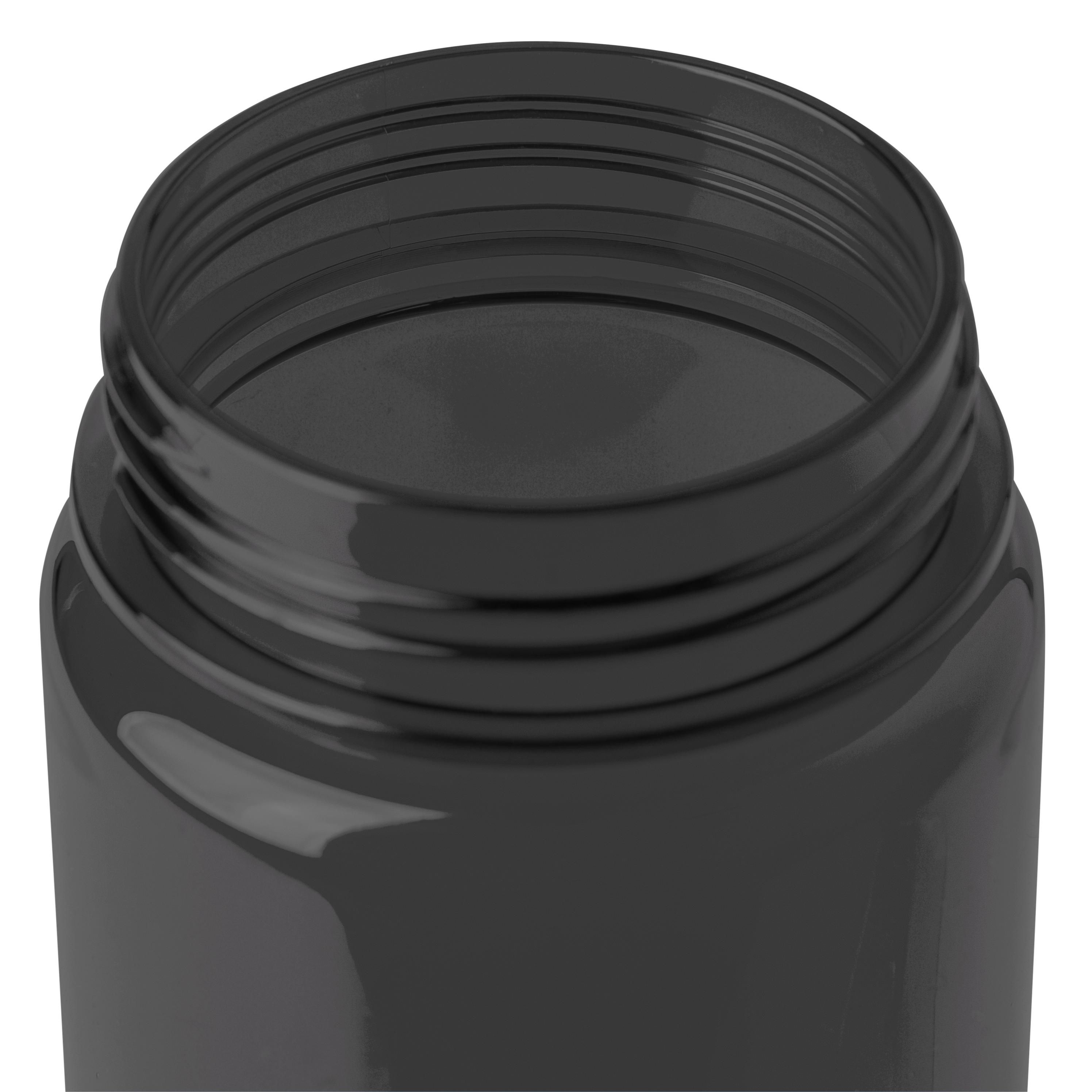 Gourde Olivian | Recyclé | 750 ml