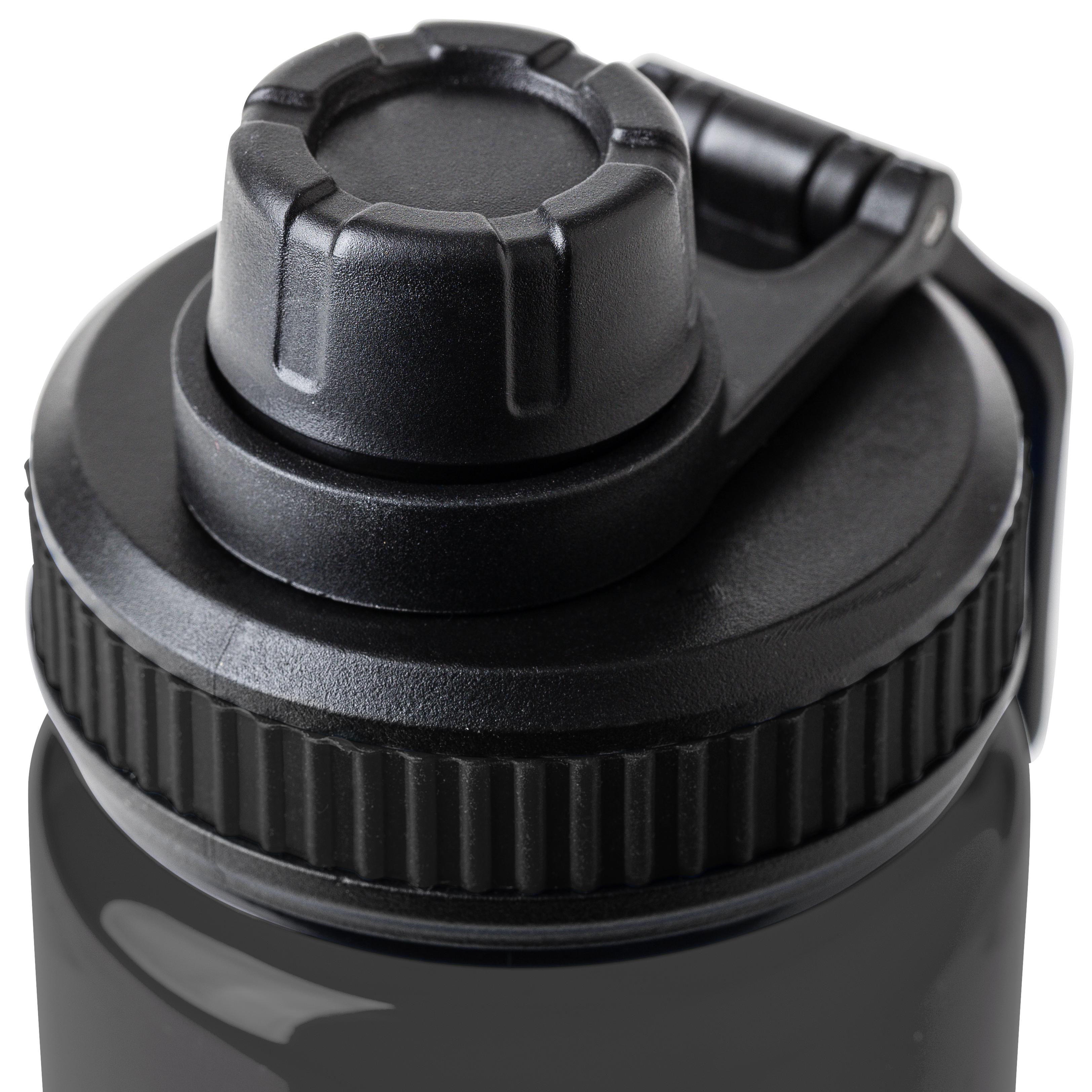 Gourde Olivian | Recyclé | 750 ml