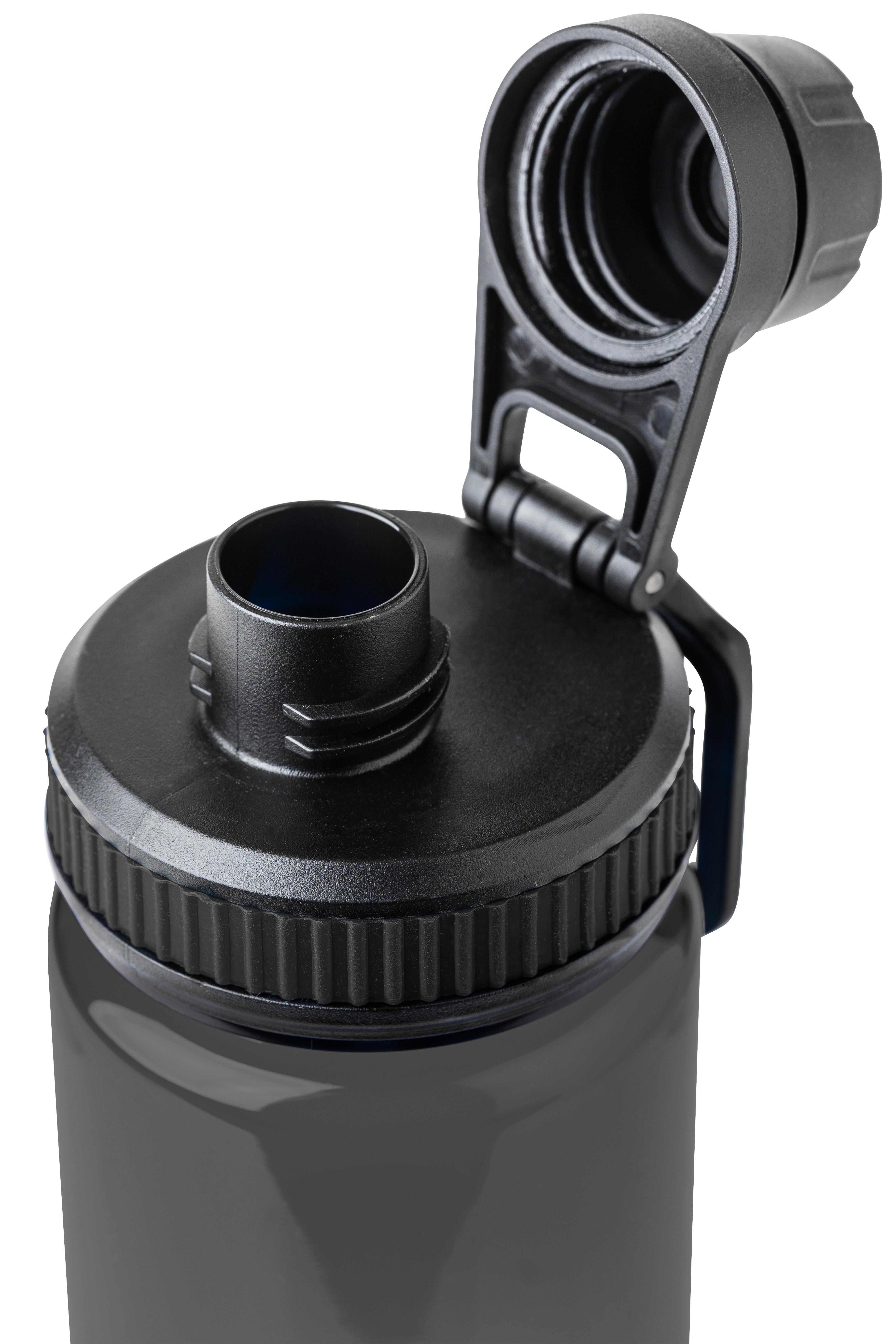 Gourde Olivian | Recyclé | 750 ml