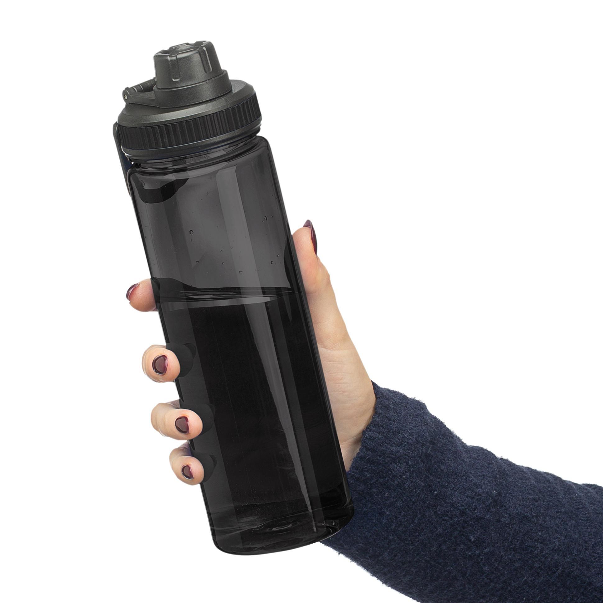 Gourde Olivian | Recyclé | 750 ml