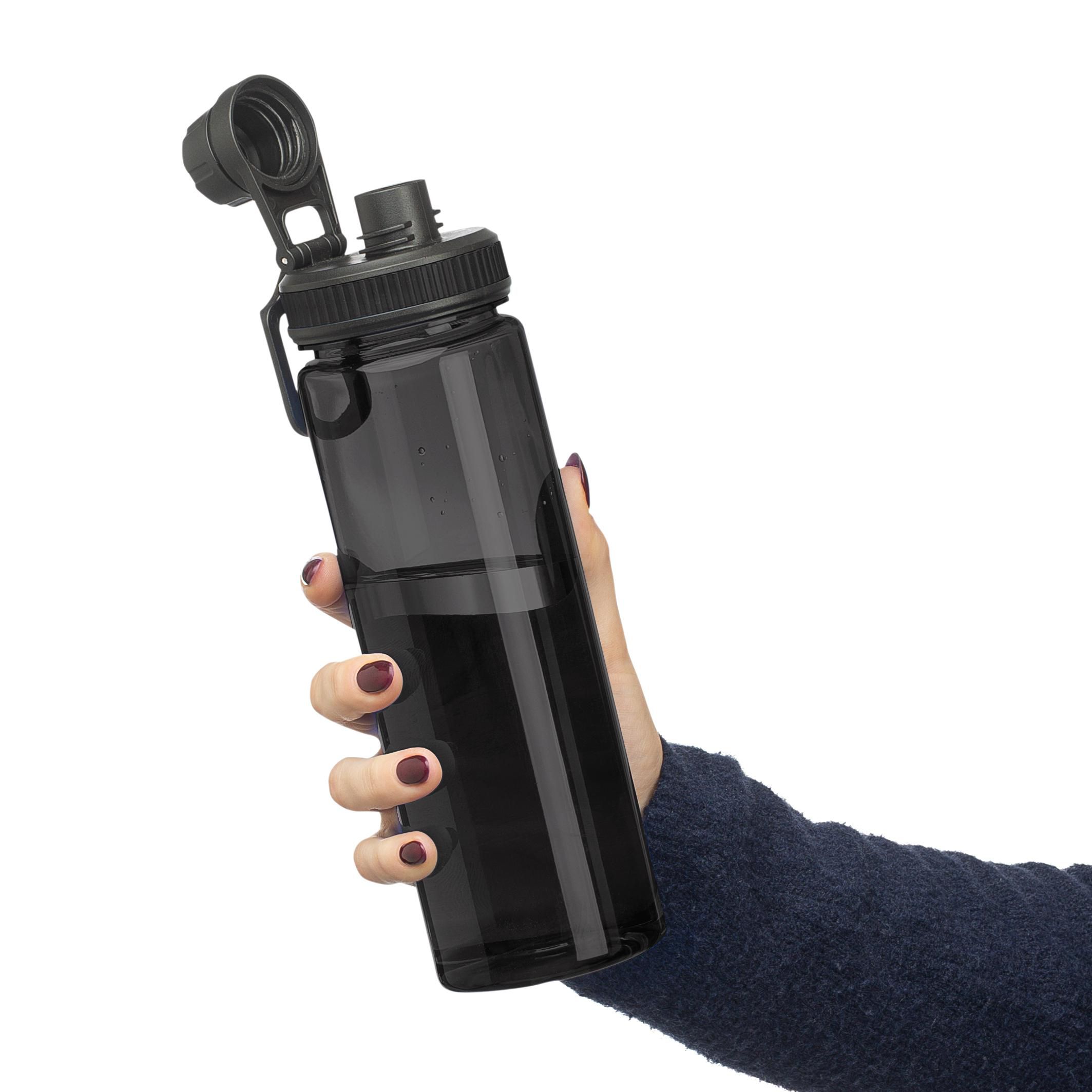 Gourde Olivian | Recyclé | 750 ml