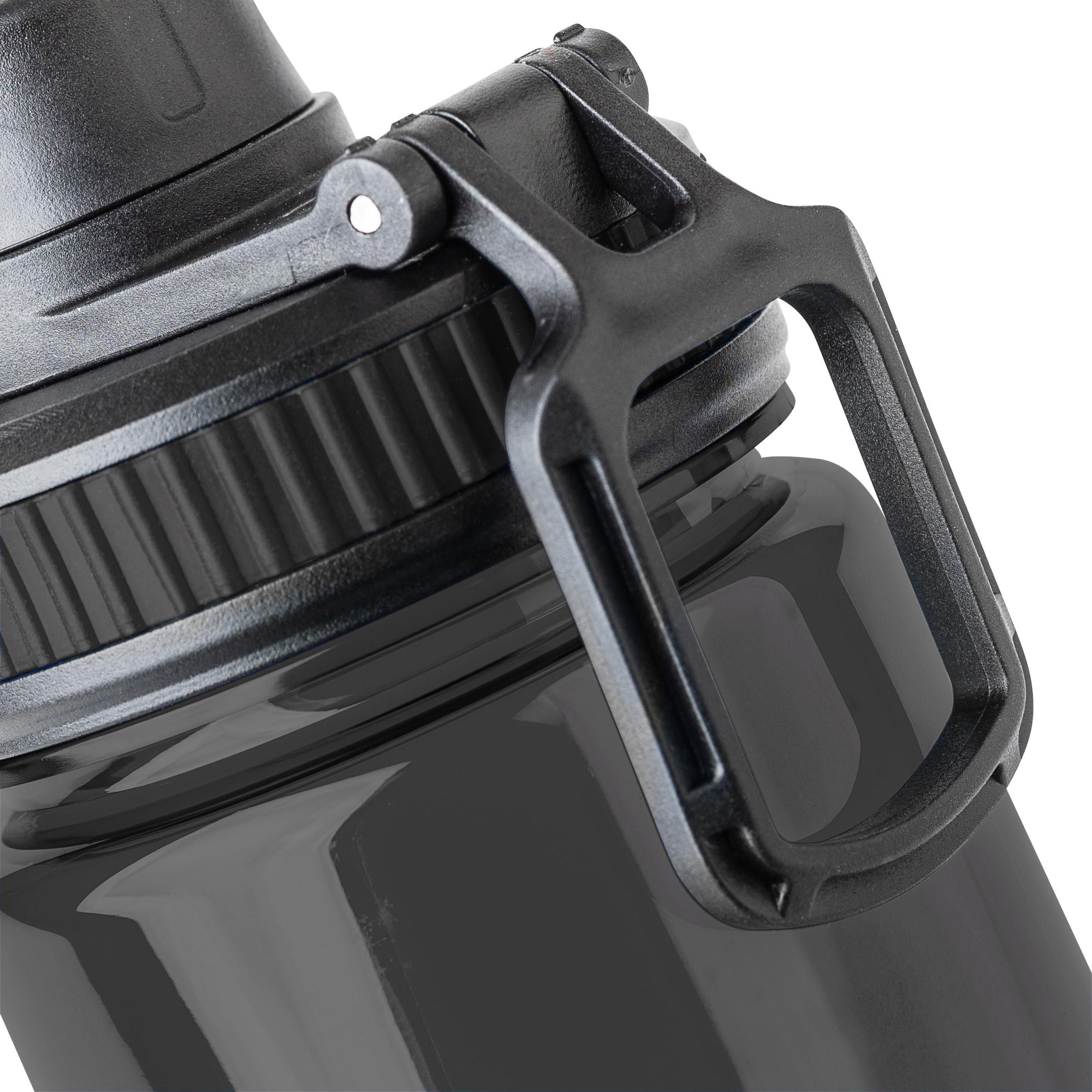 Gourde Olivian | Recyclé | 750 ml