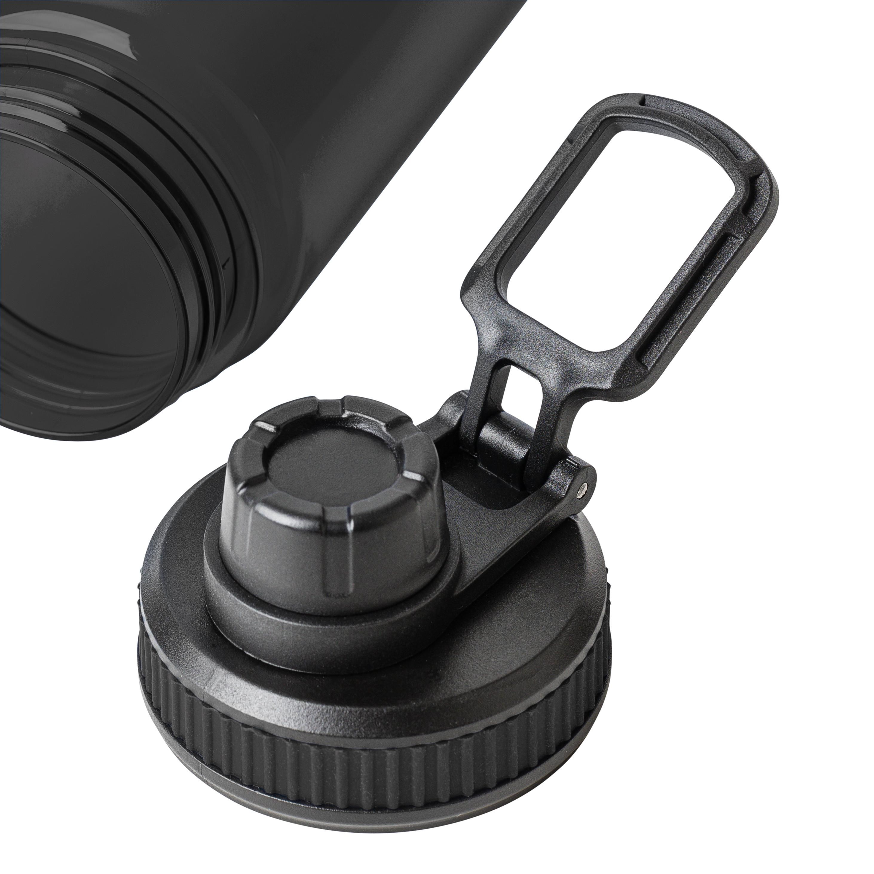 Gourde Olivian | Recyclé | 750 ml