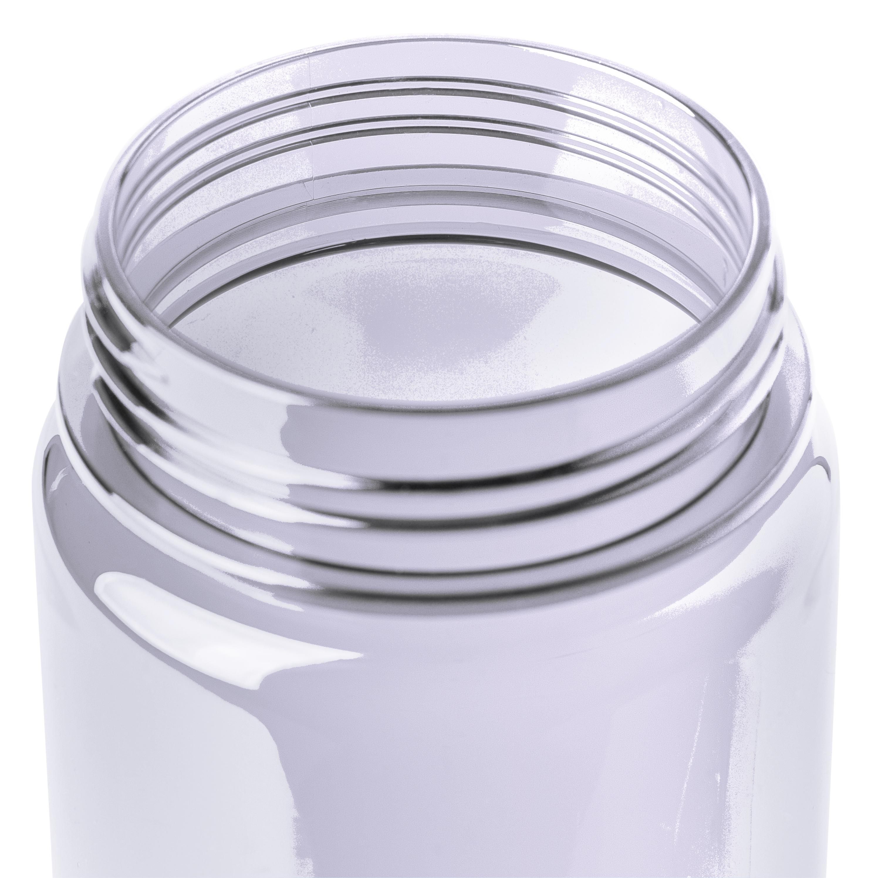 Gourde Olivian | Recyclé | 750 ml