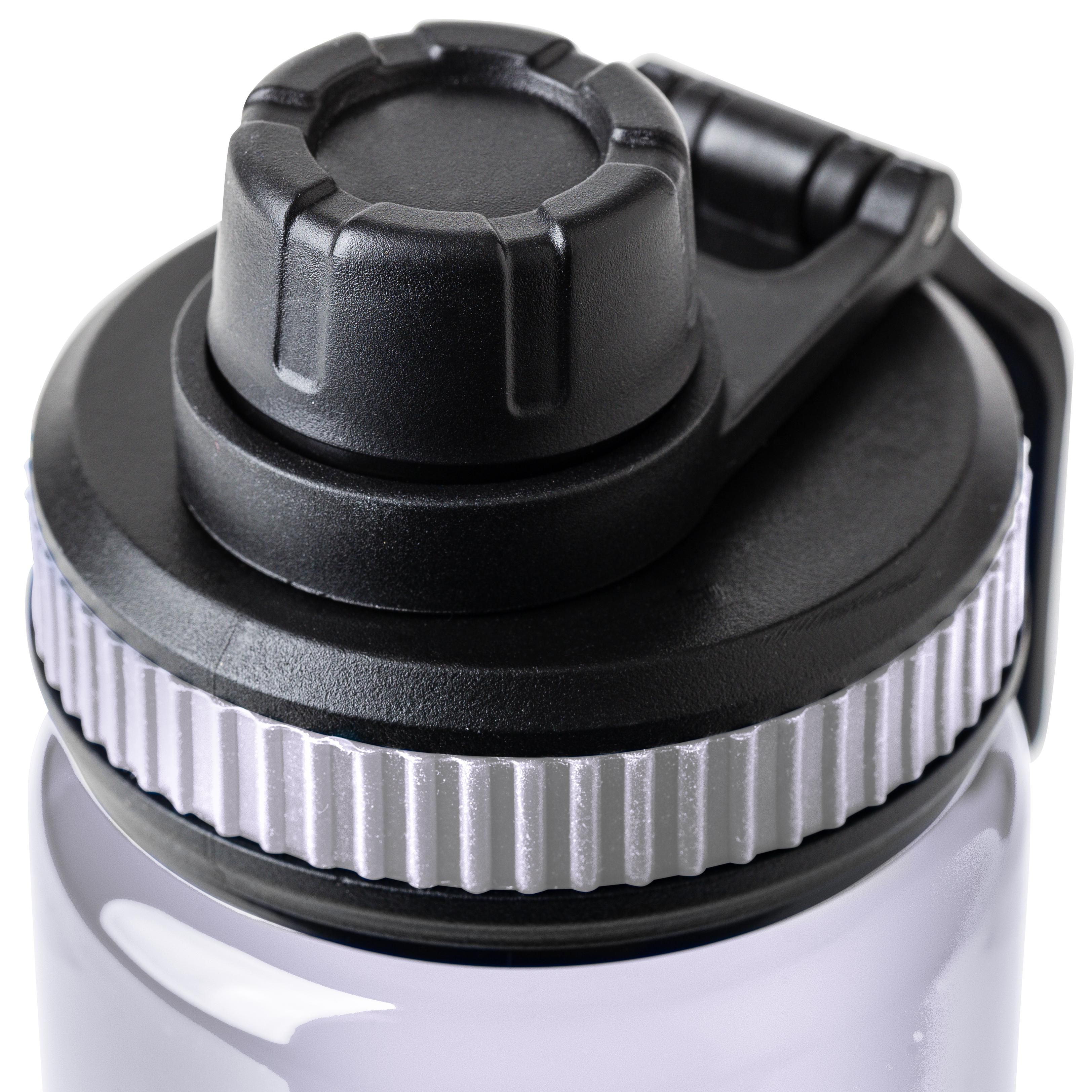 Gourde Olivian | Recyclé | 750 ml
