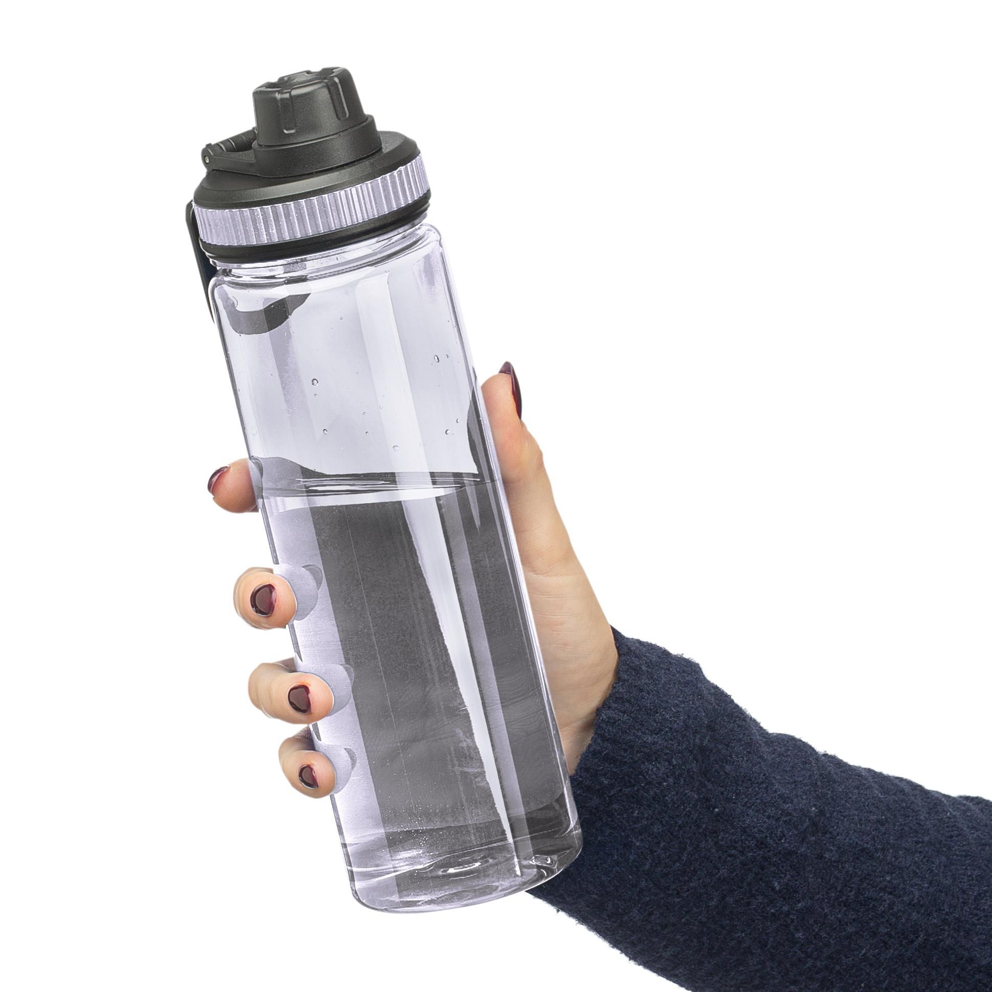 Gourde Olivian | Recyclé | 750 ml