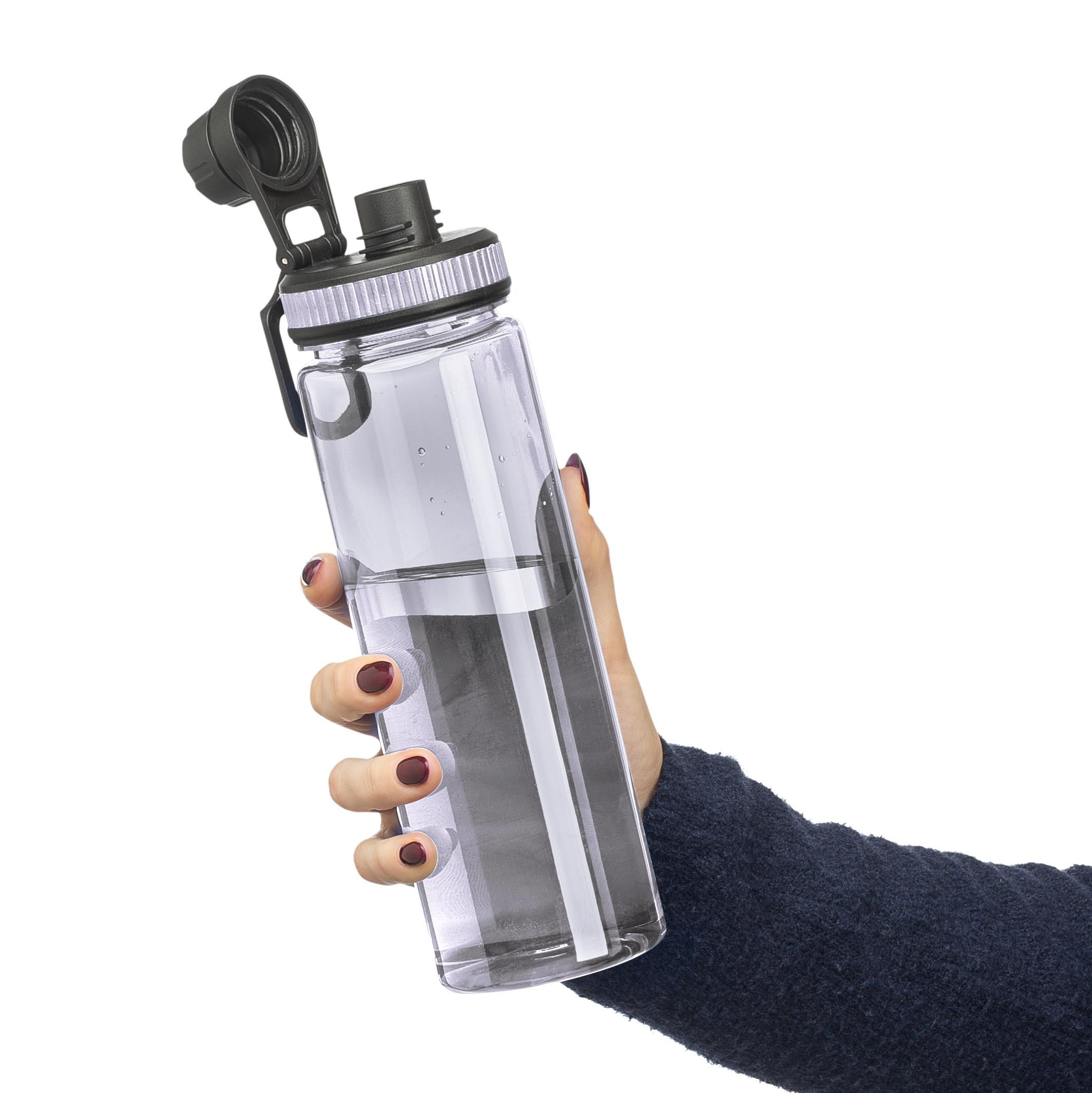 Gourde Olivian | Recyclé | 750 ml