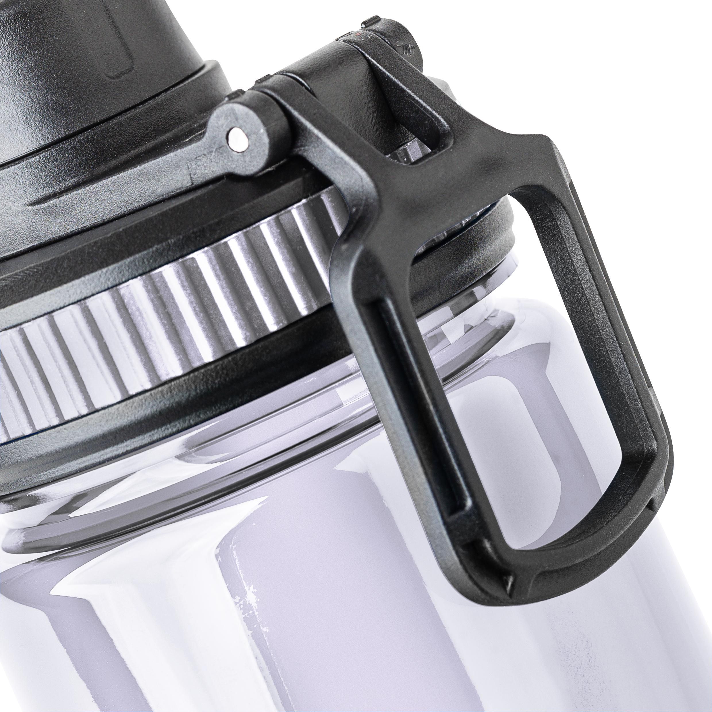 Gourde Olivian | Recyclé | 750 ml