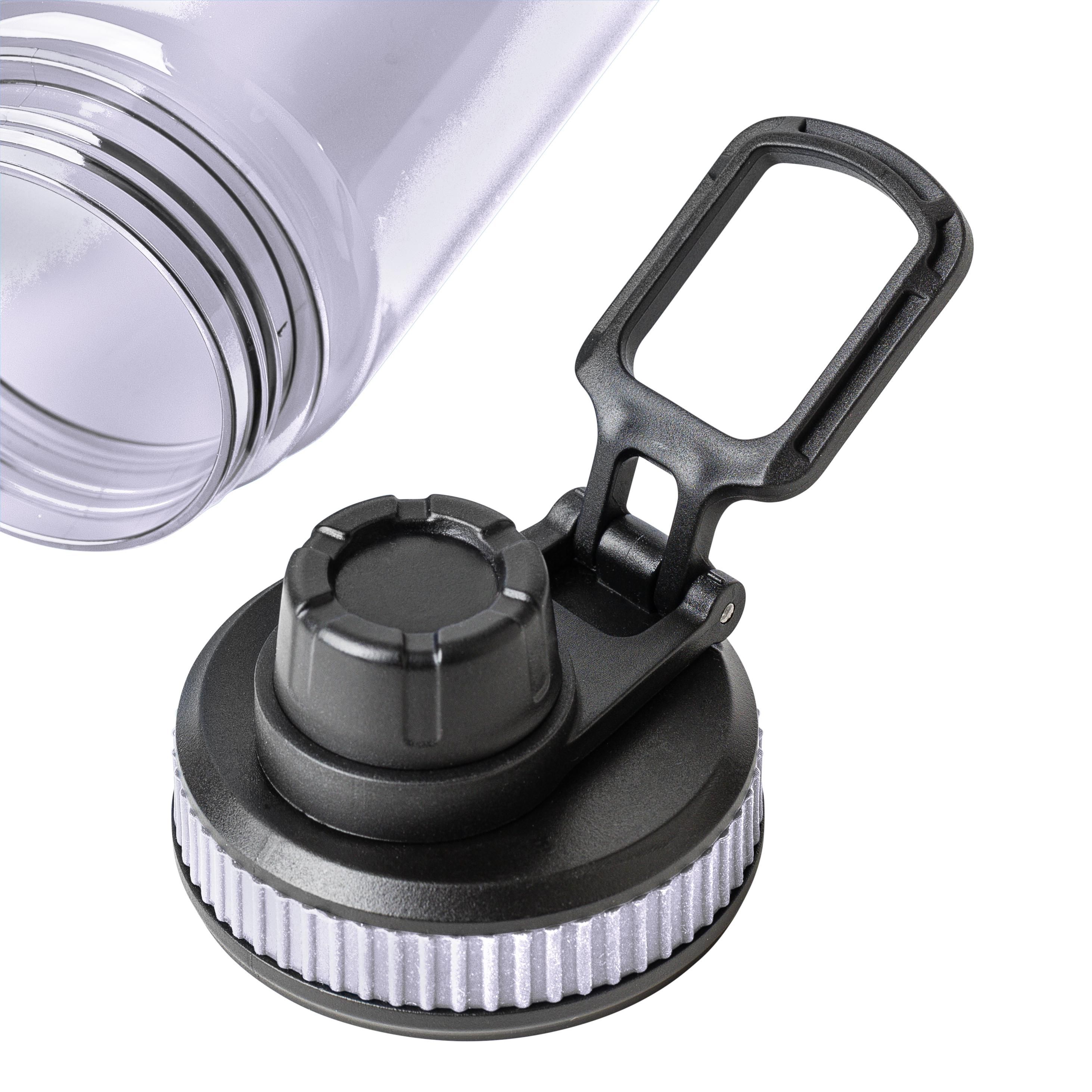 Gourde Olivian | Recyclé | 750 ml