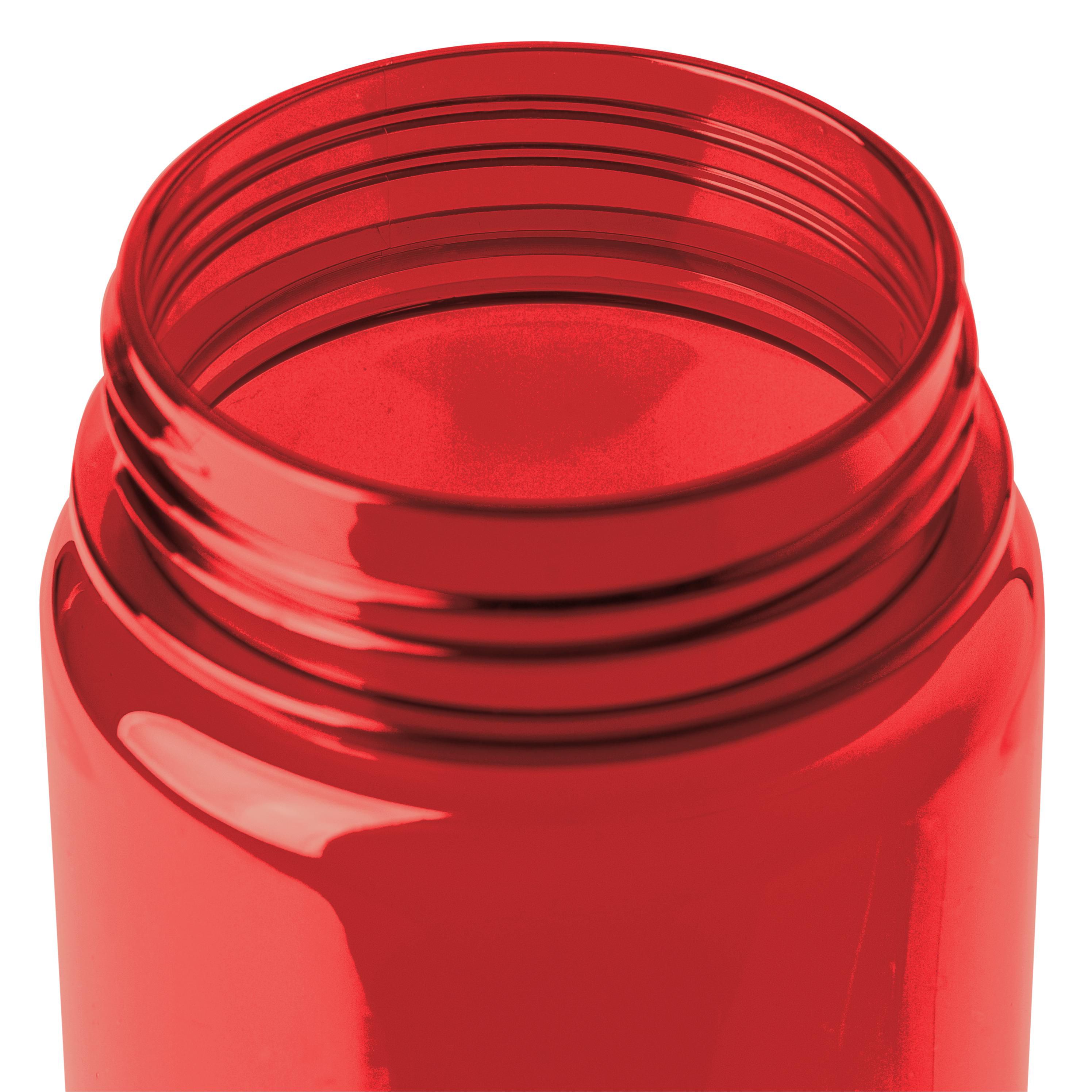Gourde Olivian | Recyclé | 750 ml