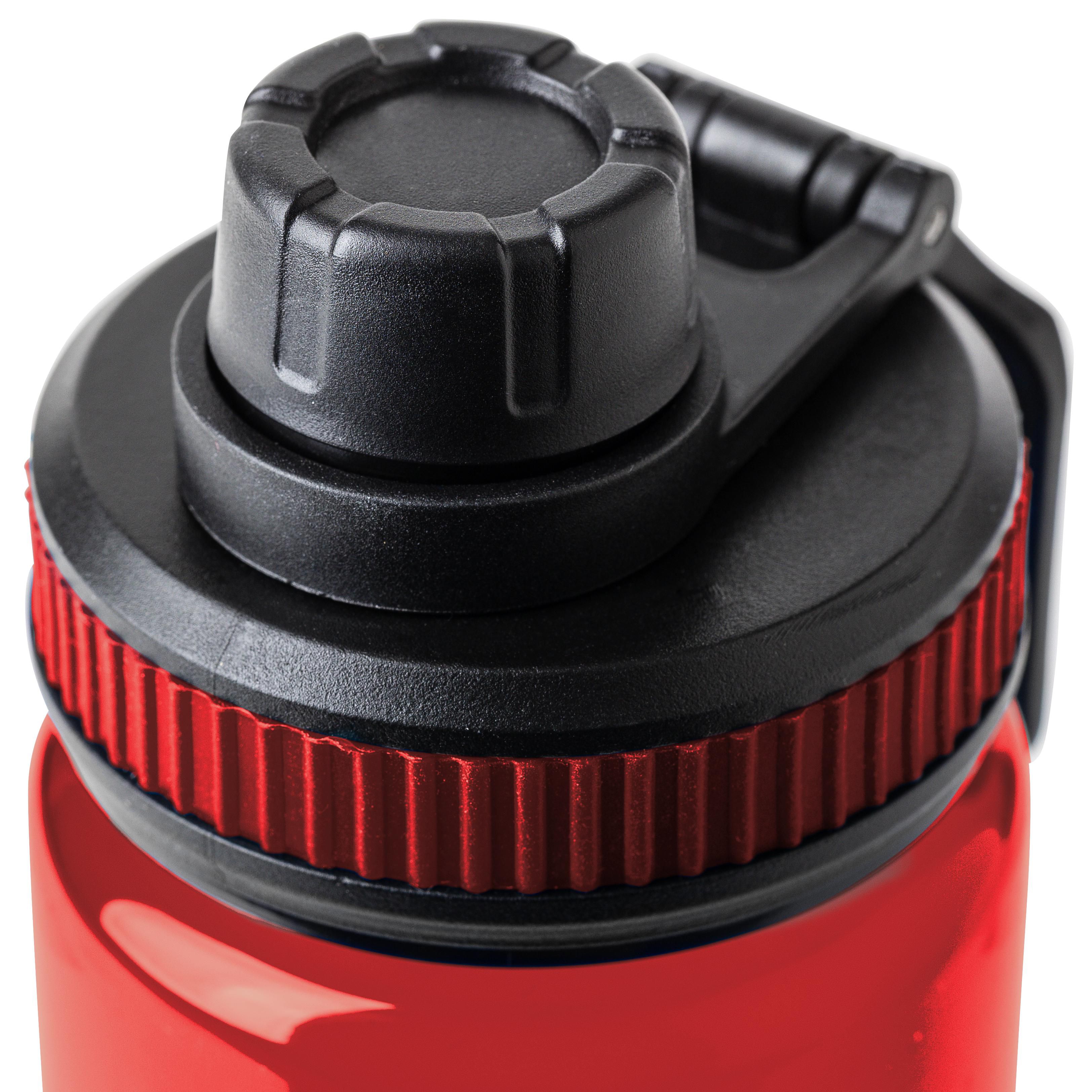 Gourde Olivian | Recyclé | 750 ml