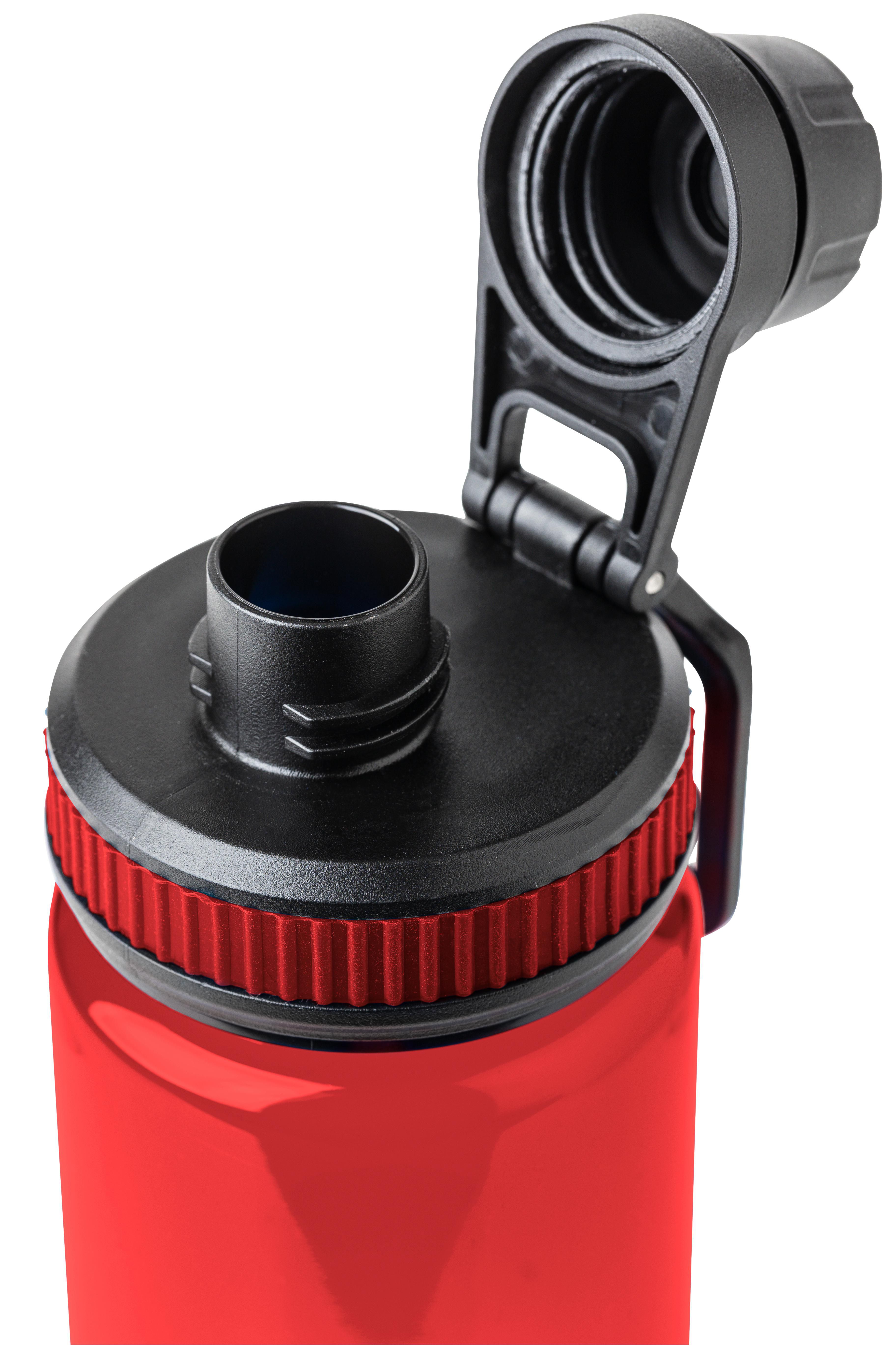 Gourde Olivian | Recyclé | 750 ml