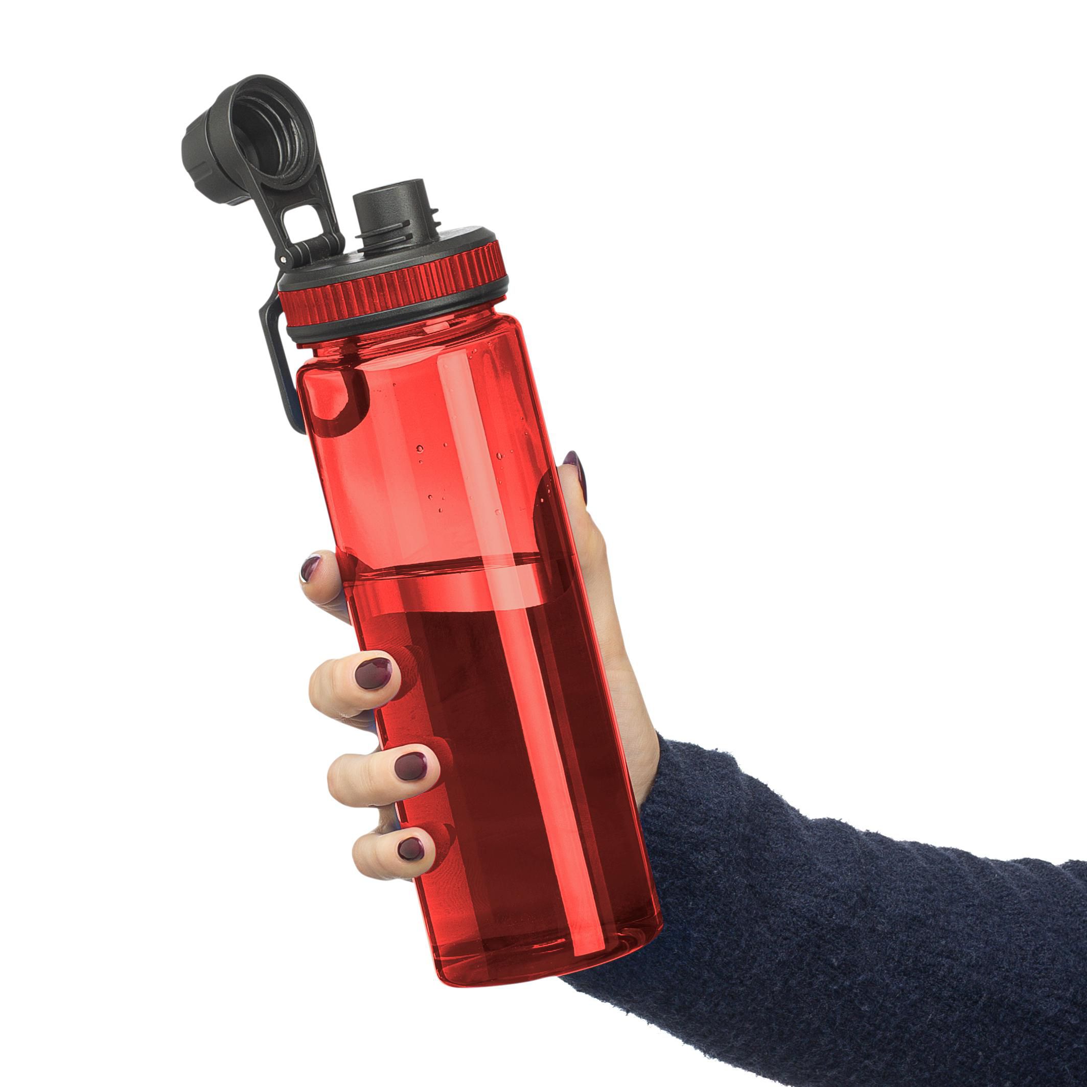 Gourde Olivian | Recyclé | 750 ml