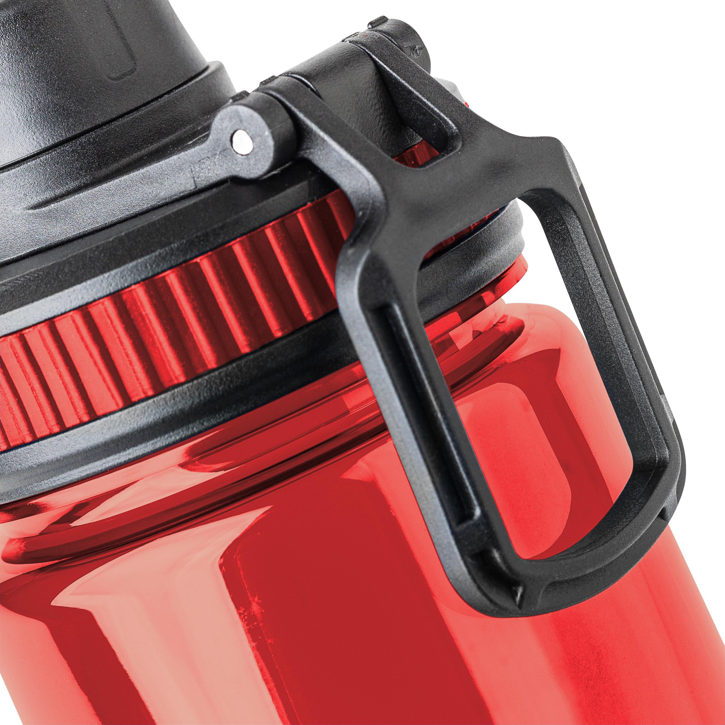 Gourde Olivian | Recyclé | 750 ml