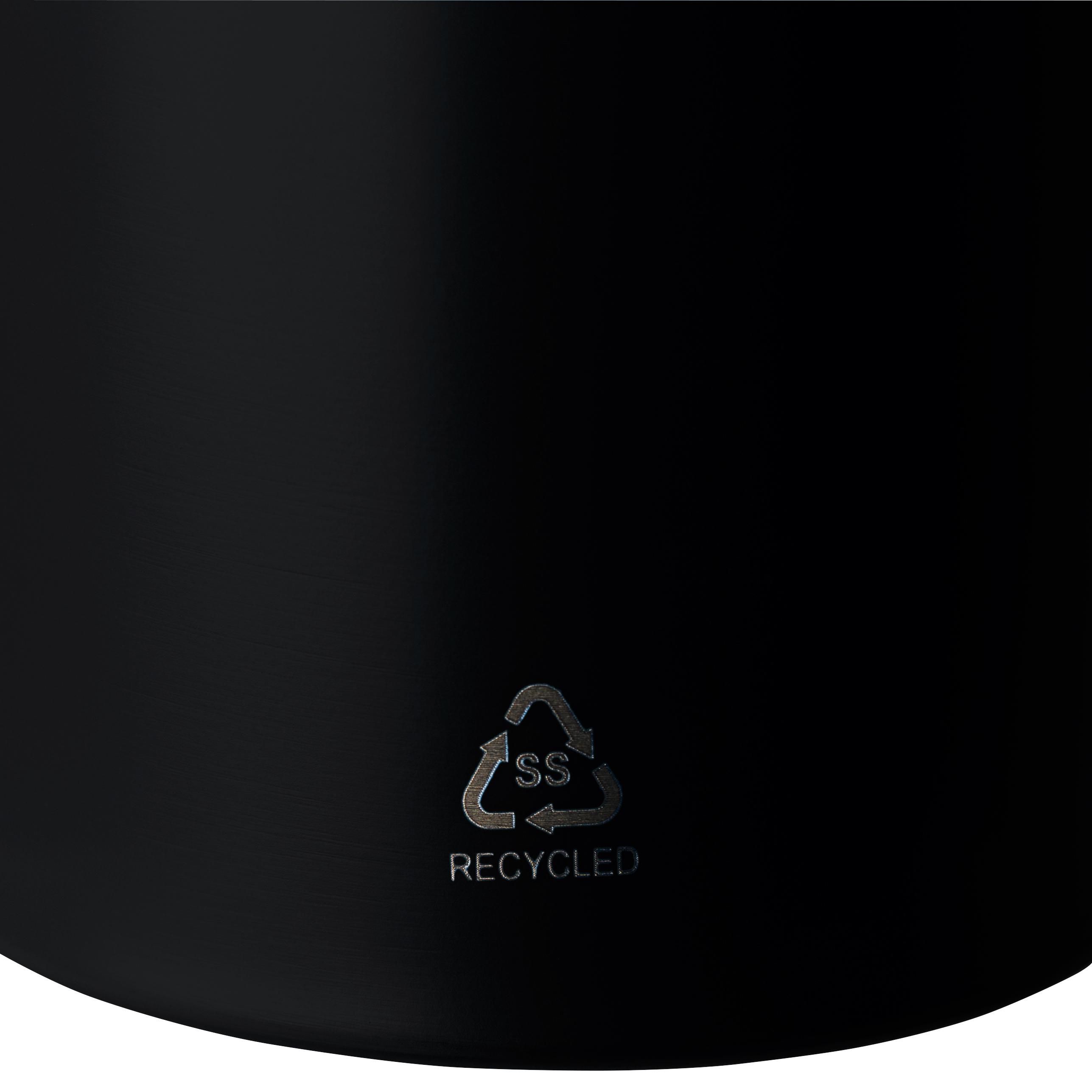 Gourde Zeno | Recyclé | 750 ml