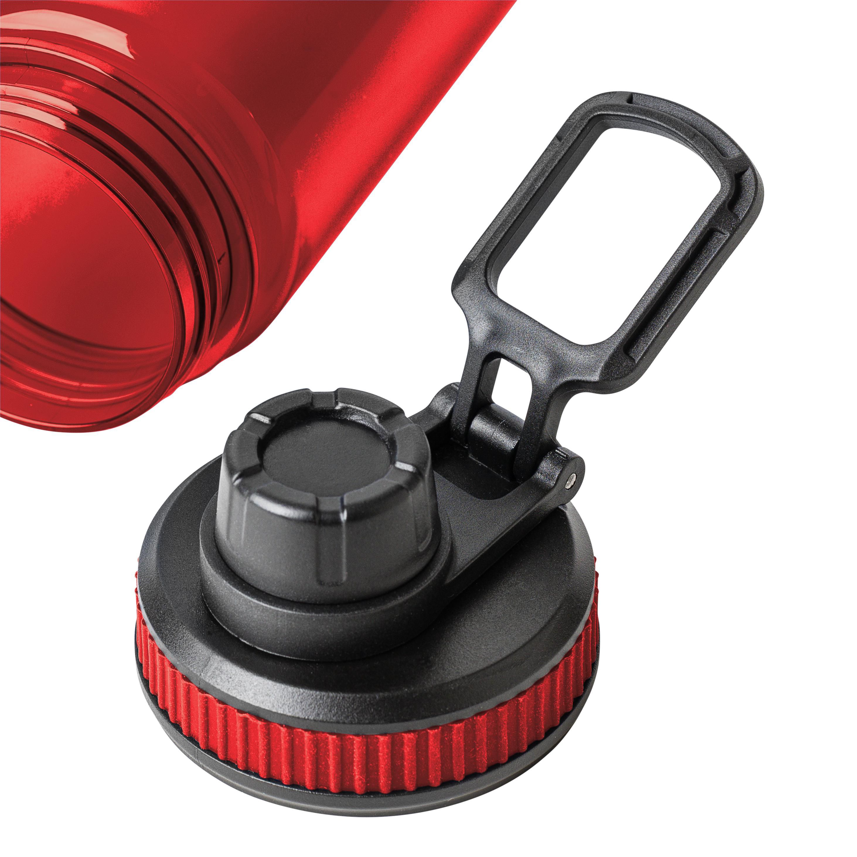 Gourde Olivian | Recyclé | 750 ml