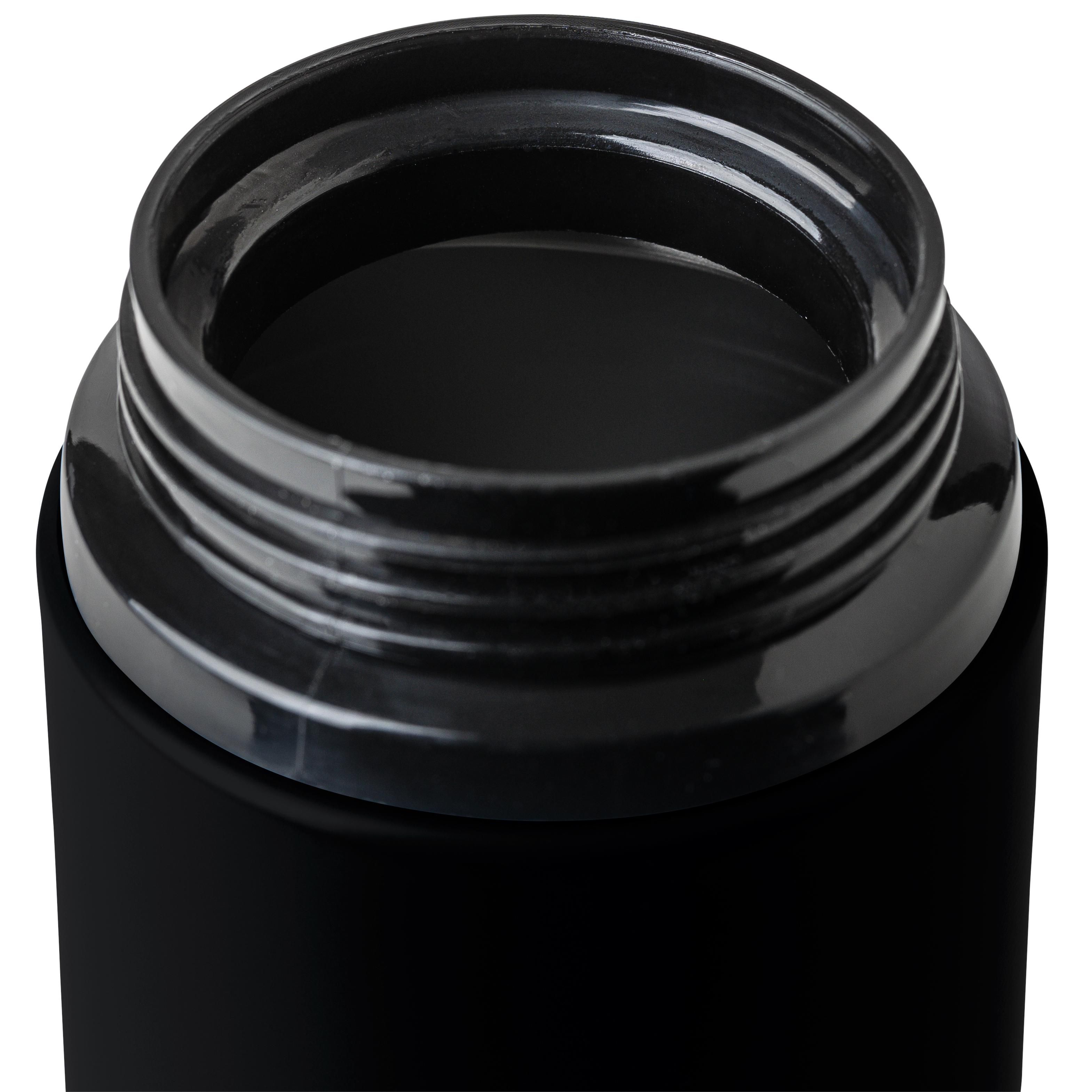 Gourde Zeno | Recyclé | 750 ml