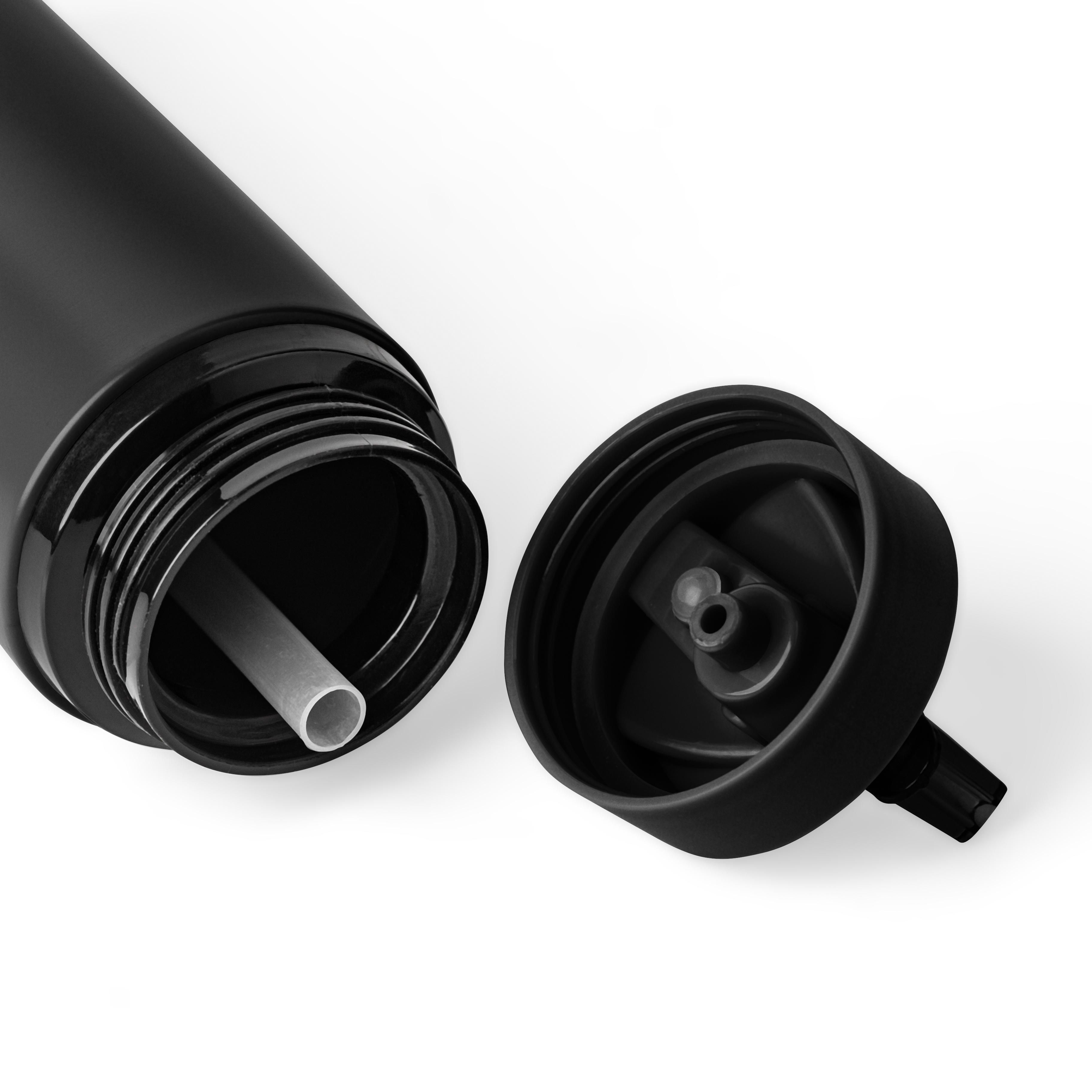 Gourde Zeno | Recyclé | 750 ml