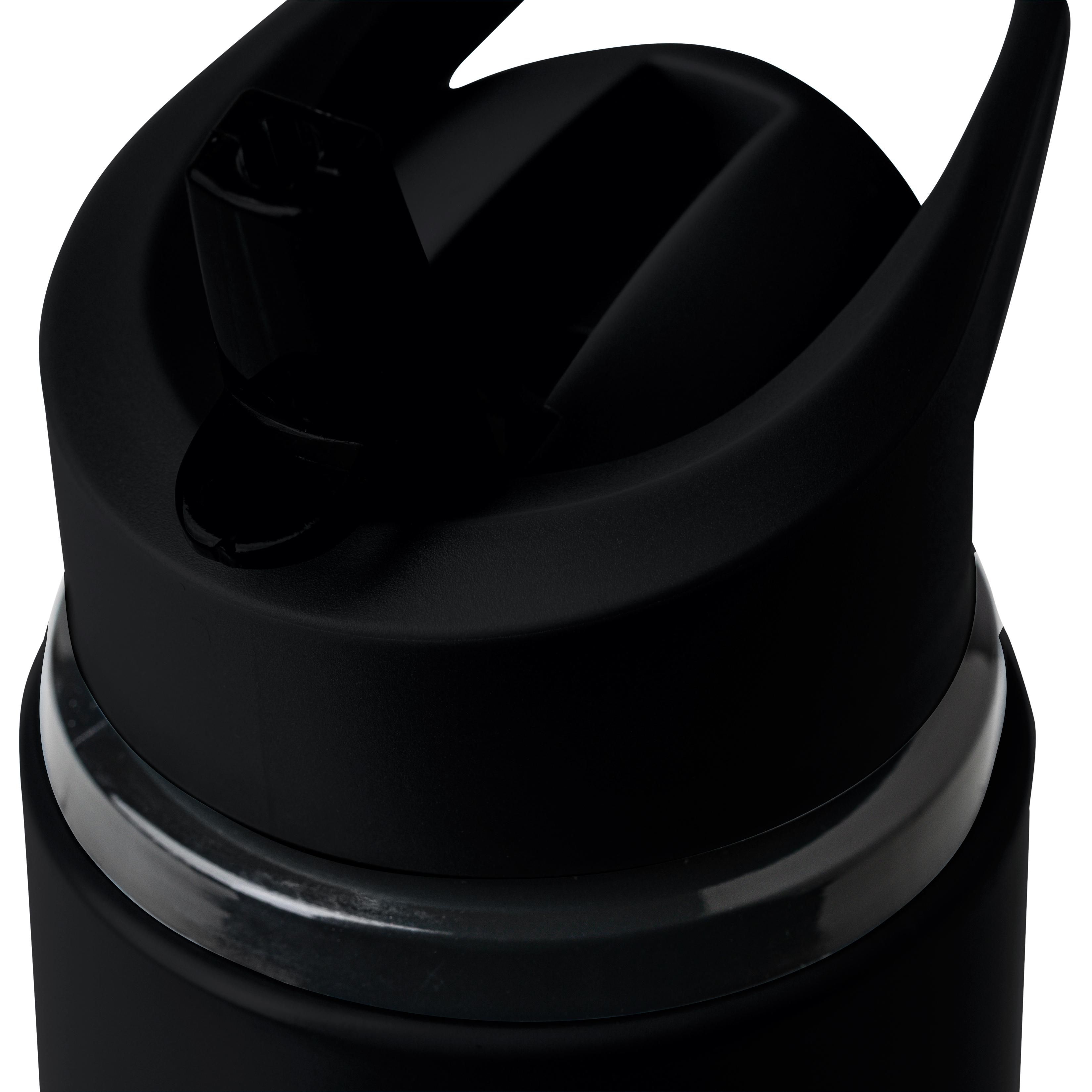 Gourde Zeno | Recyclé | 750 ml