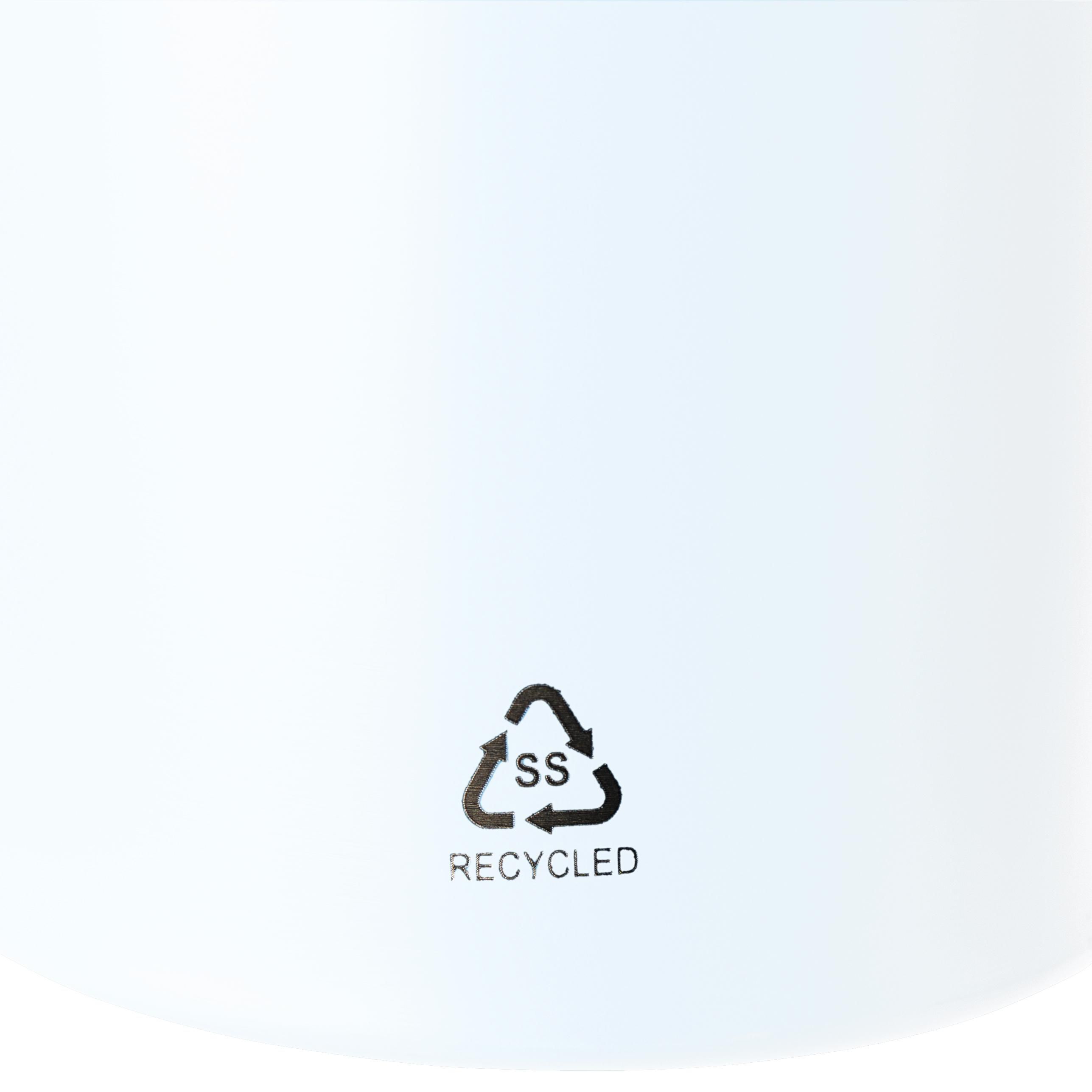 Gourde Zeno | Recyclé | 750 ml