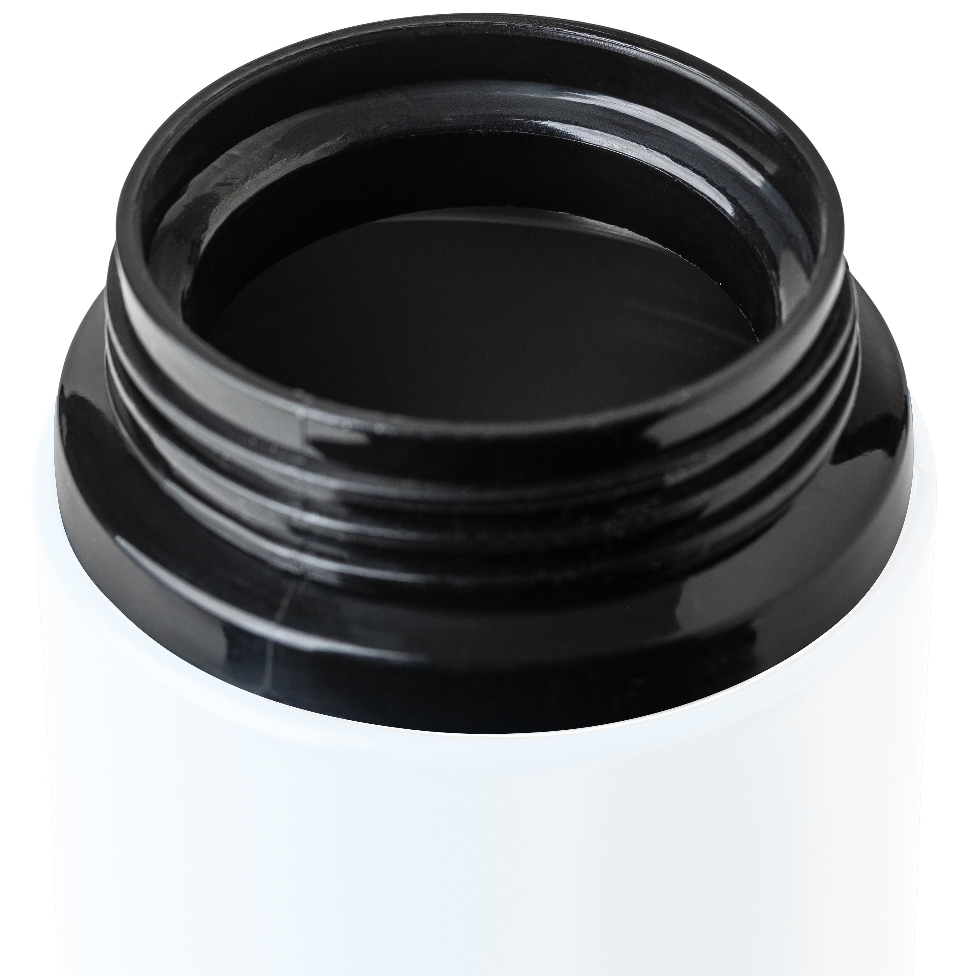 Gourde Zeno | Recyclé | 750 ml