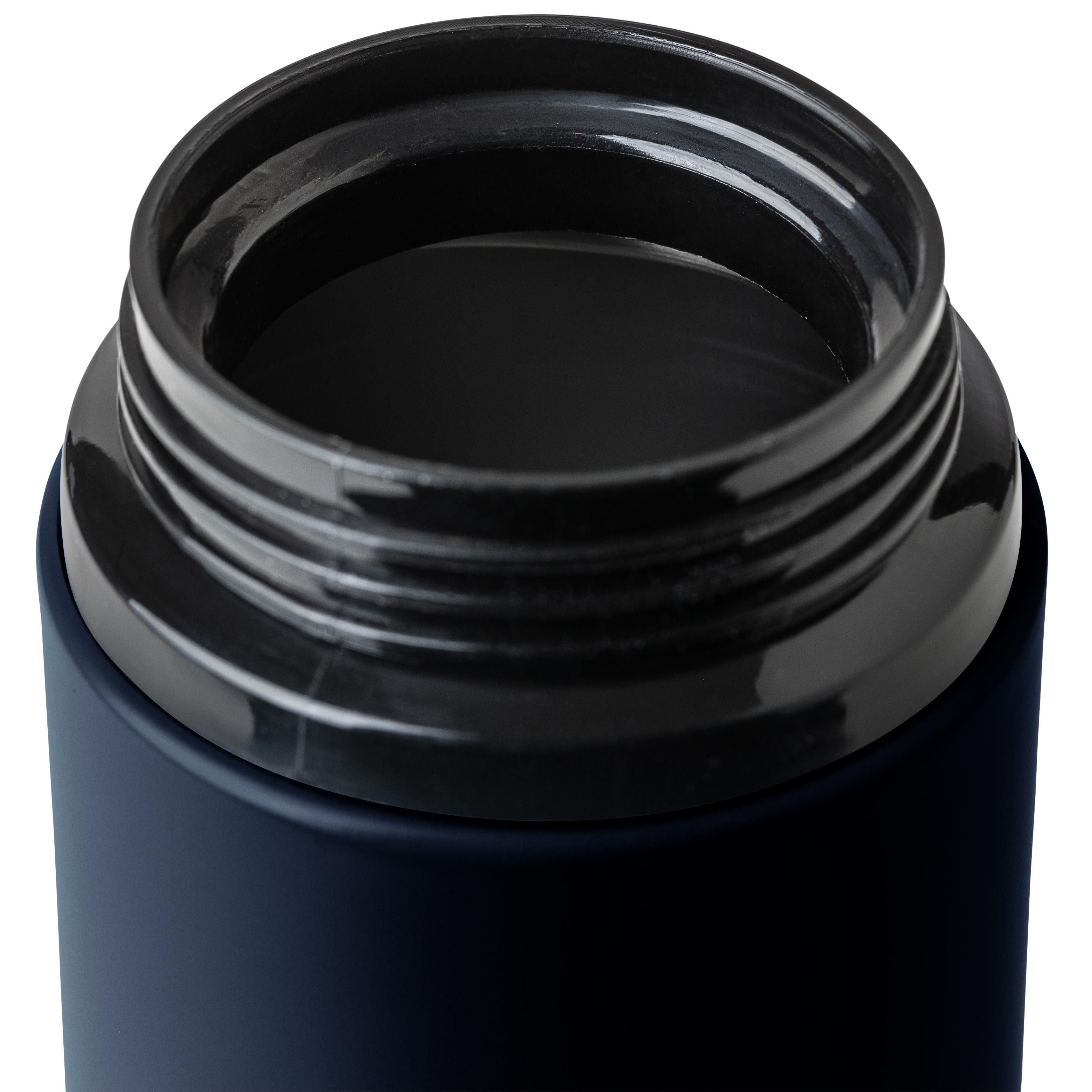 Gourde Zeno | Recyclé | 750 ml