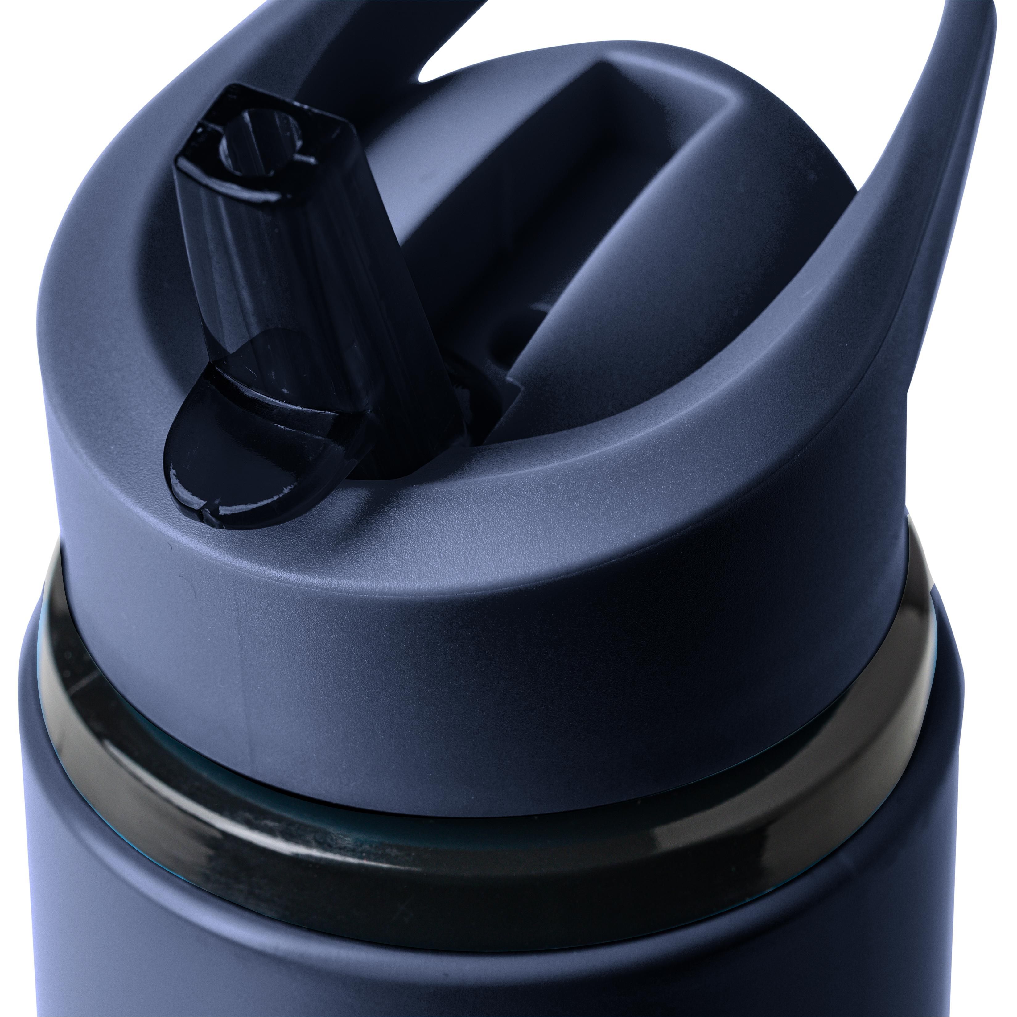 Gourde Zeno | Recyclé | 750 ml