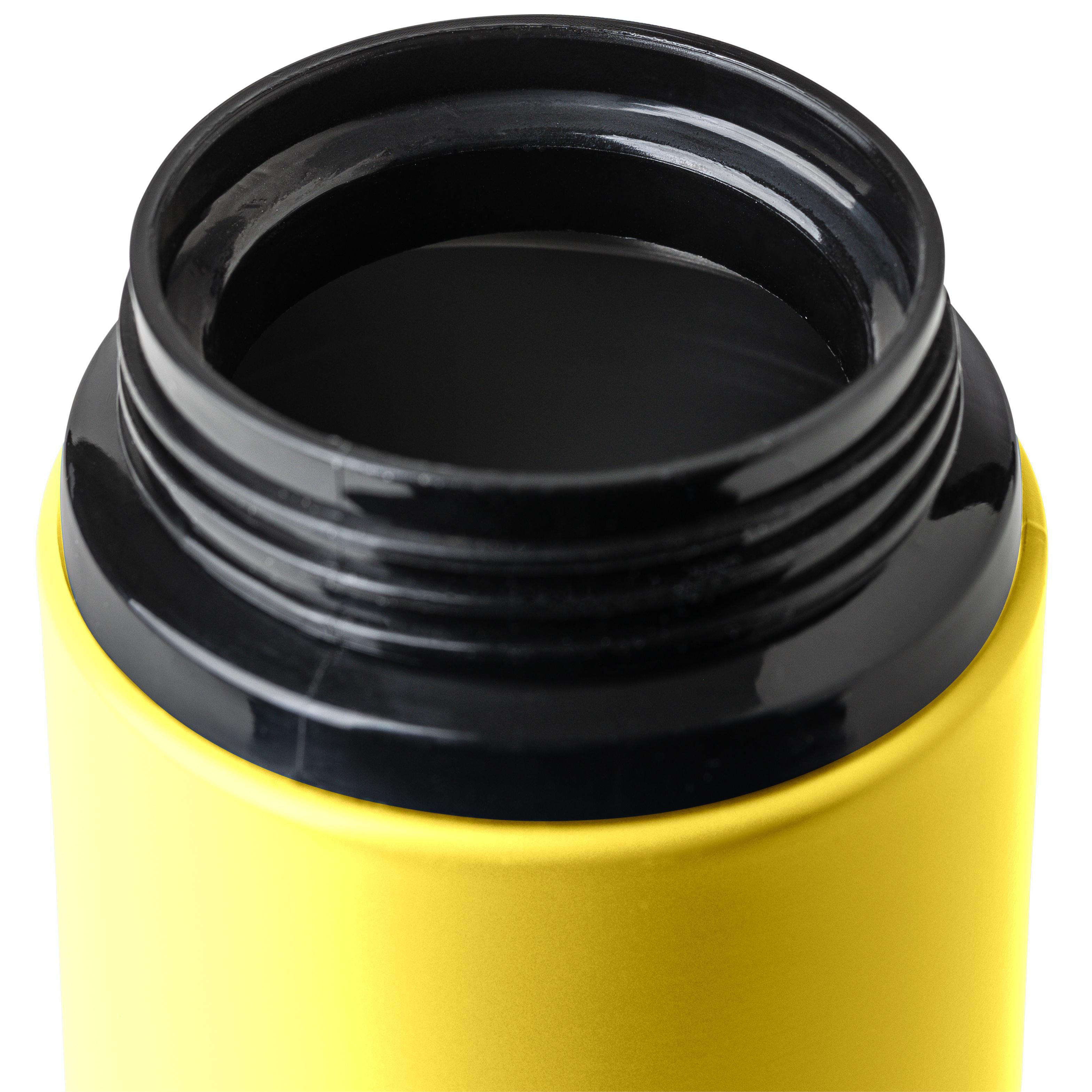 Gourde Zeno | Recyclé | 750 ml